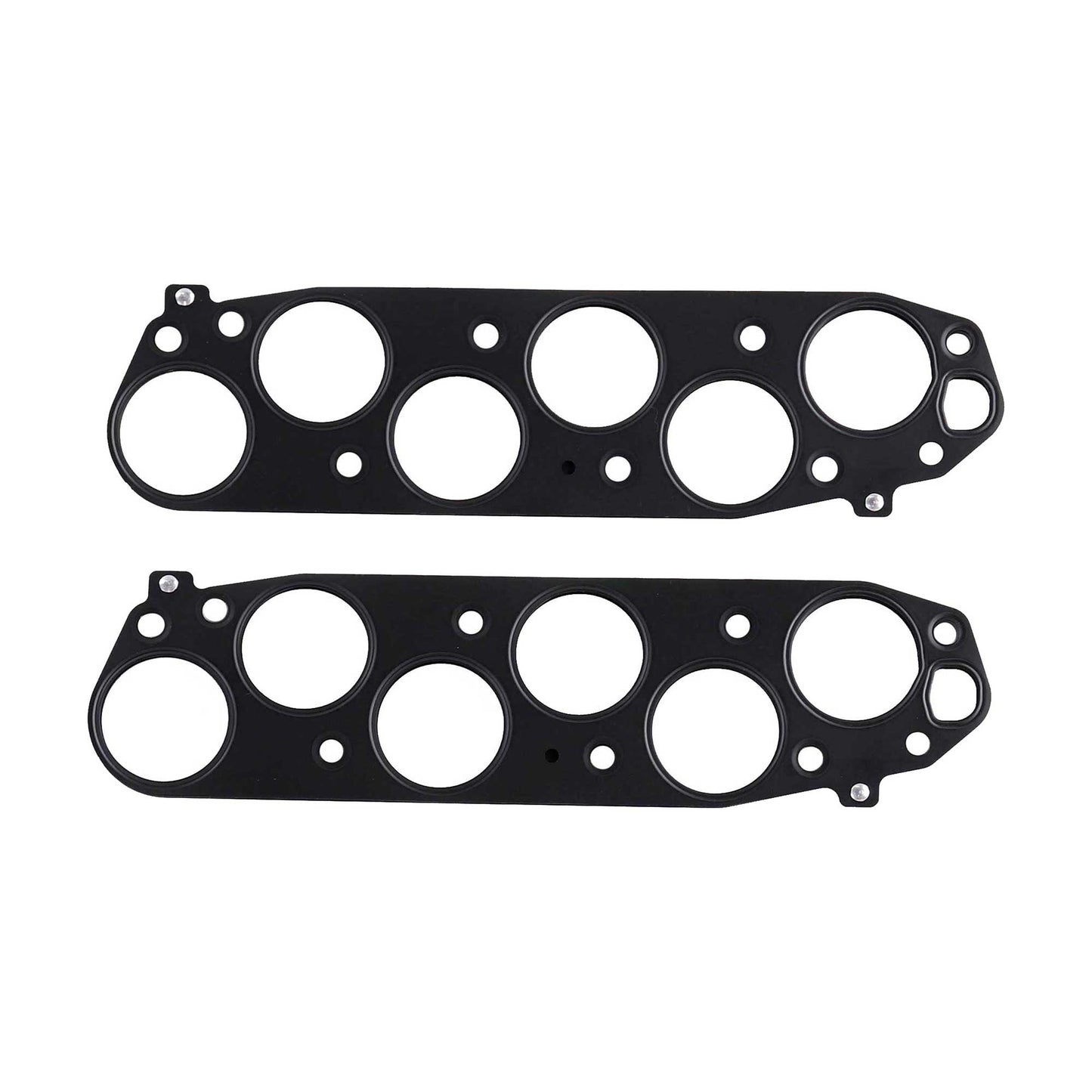 2003 Honda Accord 3.0L Intake Manifold Gasket