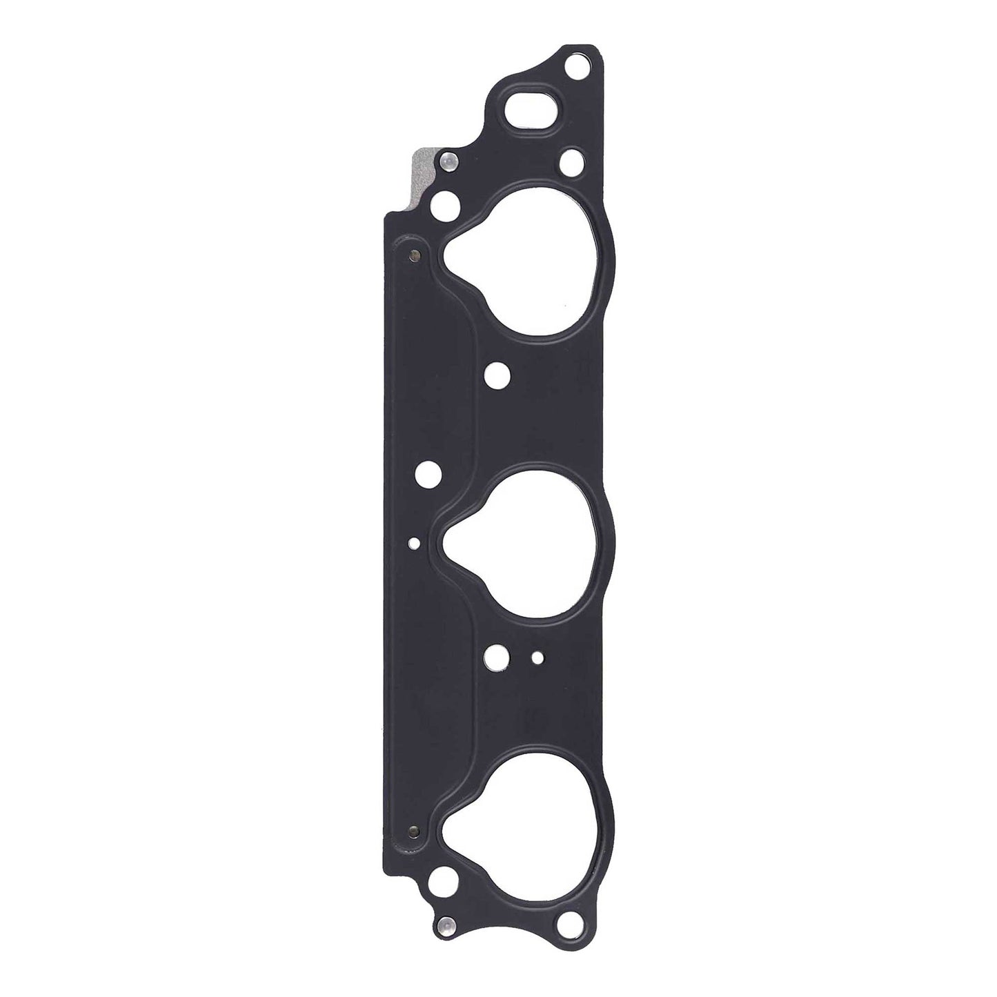 2006 Honda Accord 3.0L Intake Manifold Gasket