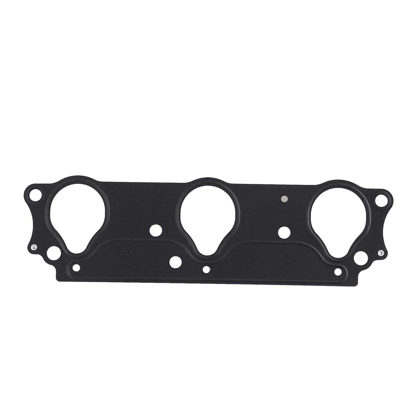2005 Honda Accord 3.0L Intake Manifold Gasket