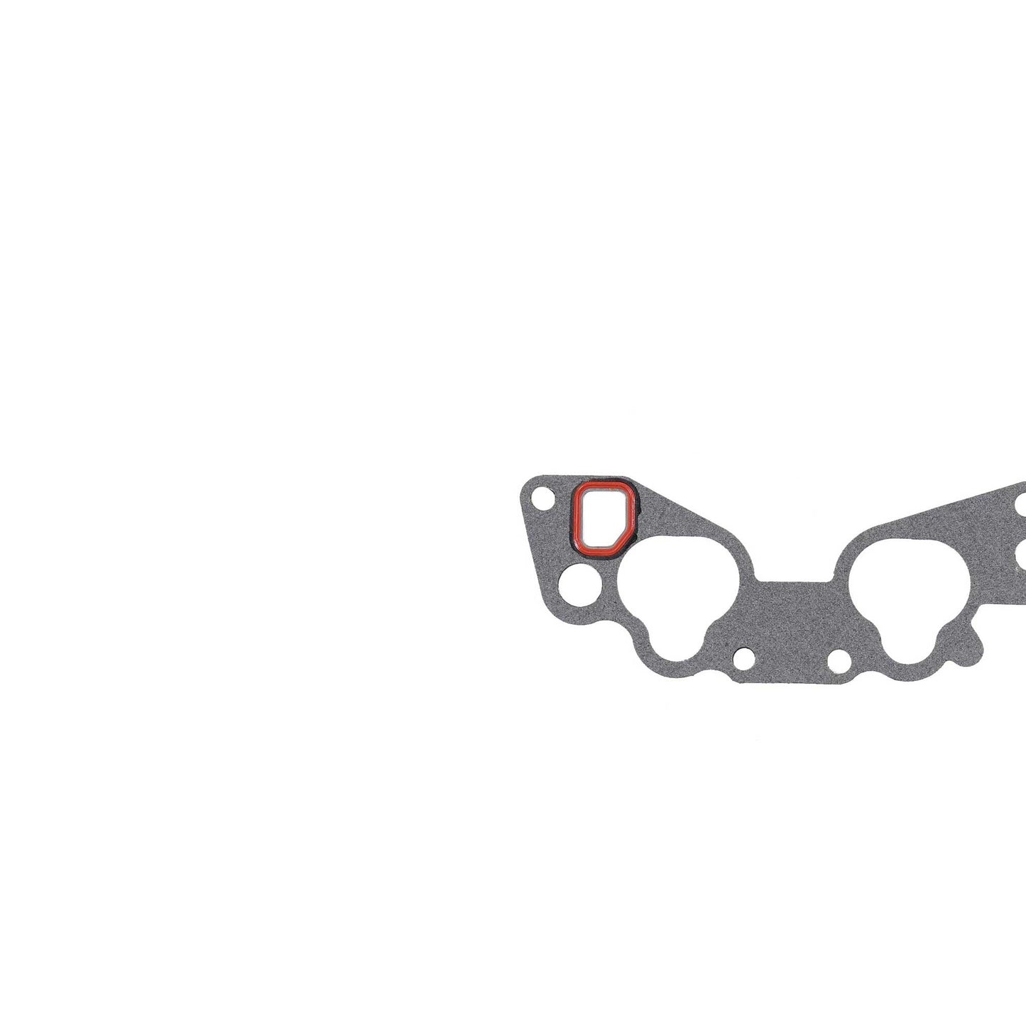 1989 Honda Civic 1.6L Intake Manifold Gasket
