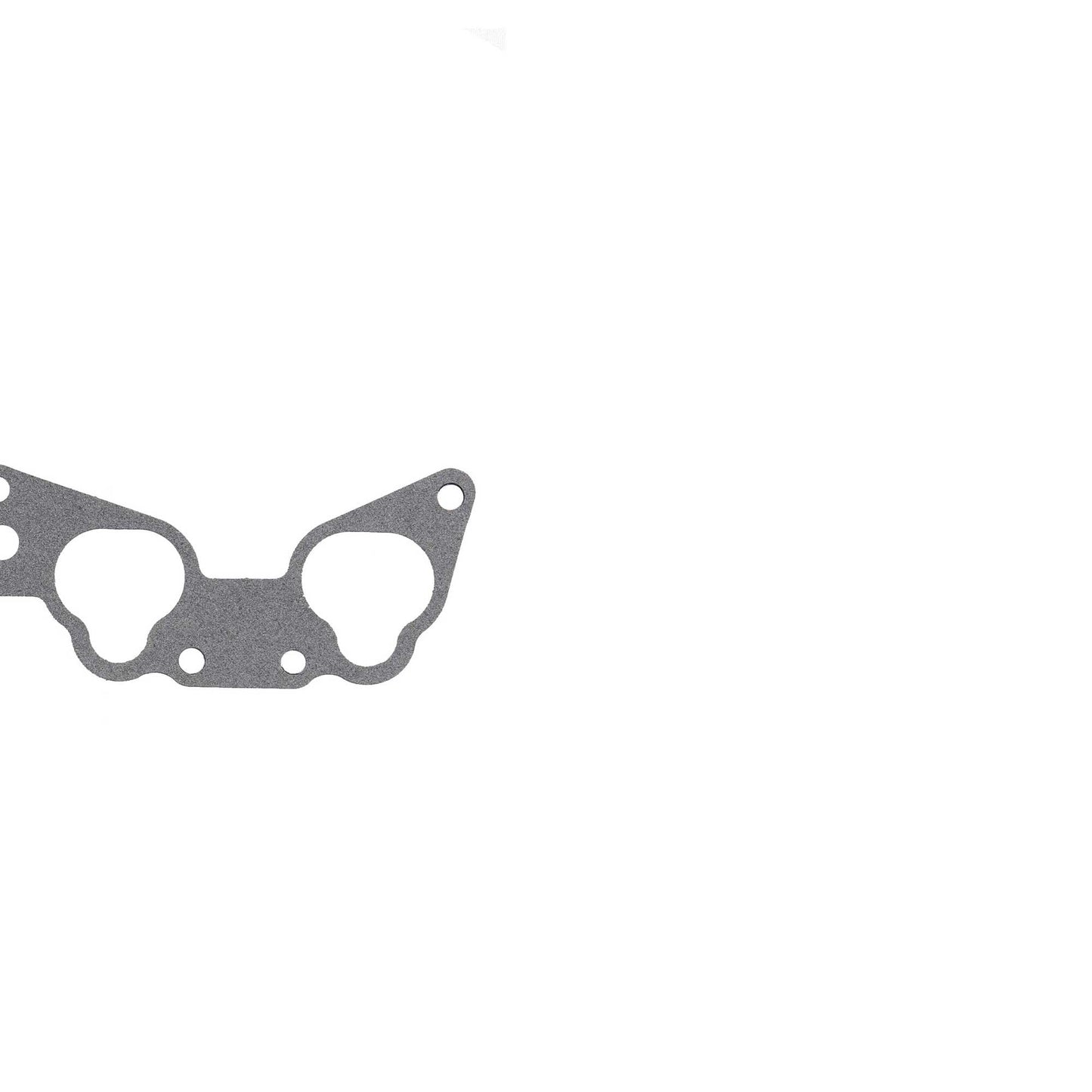 1991 Honda CRX 1.6L Intake Manifold Gasket