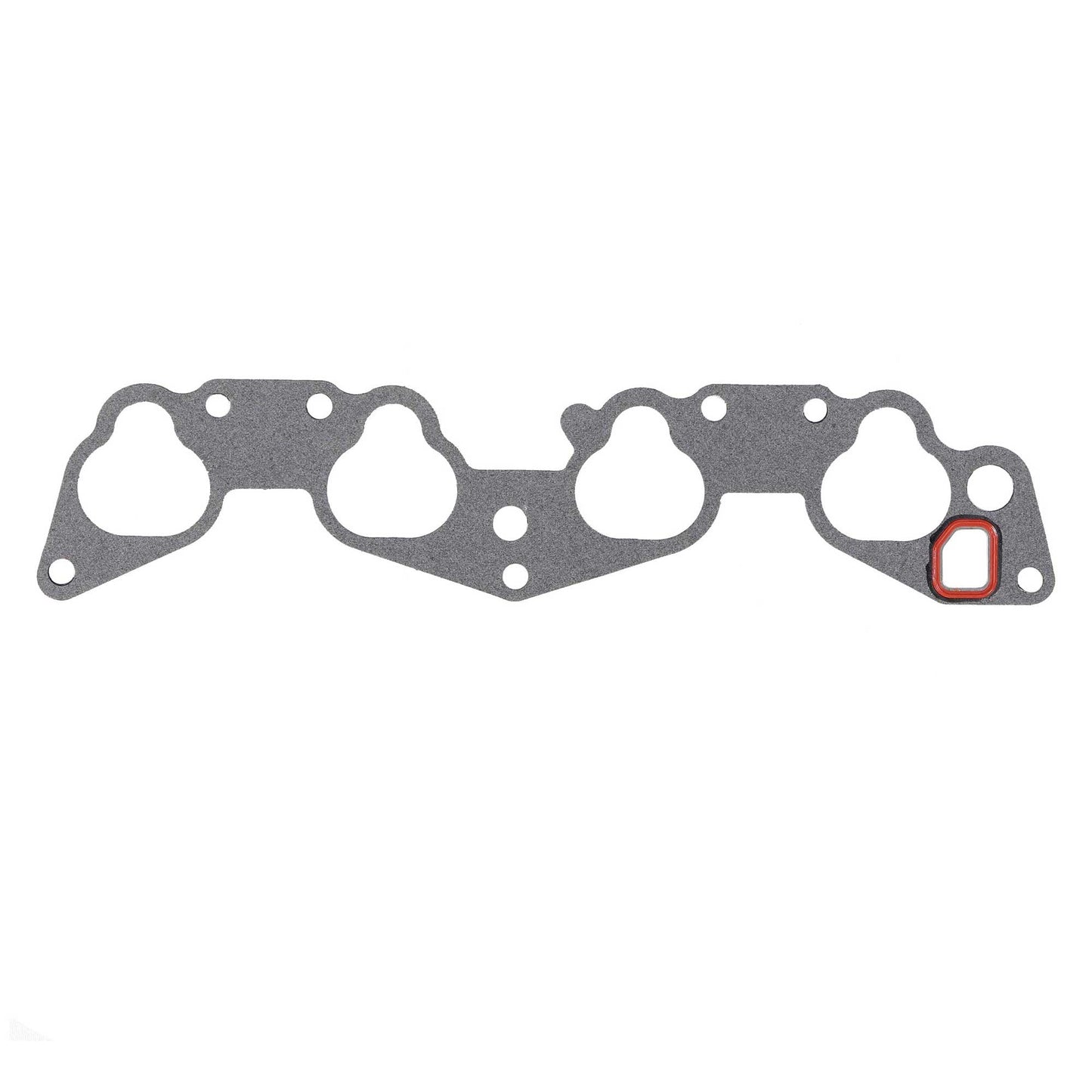 1990 Honda Civic 1.6L Intake Manifold Gasket