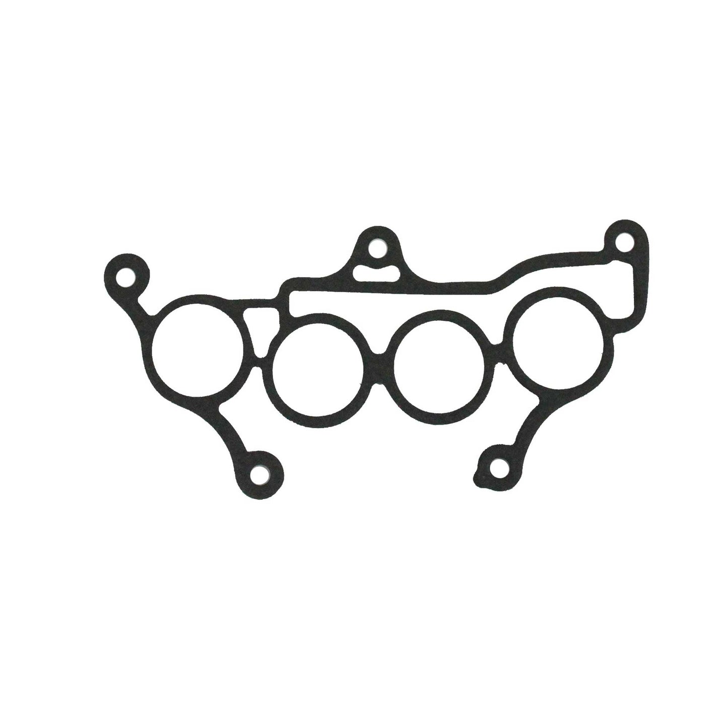 1990 Honda Prelude 2.1L Intake Manifold Gasket