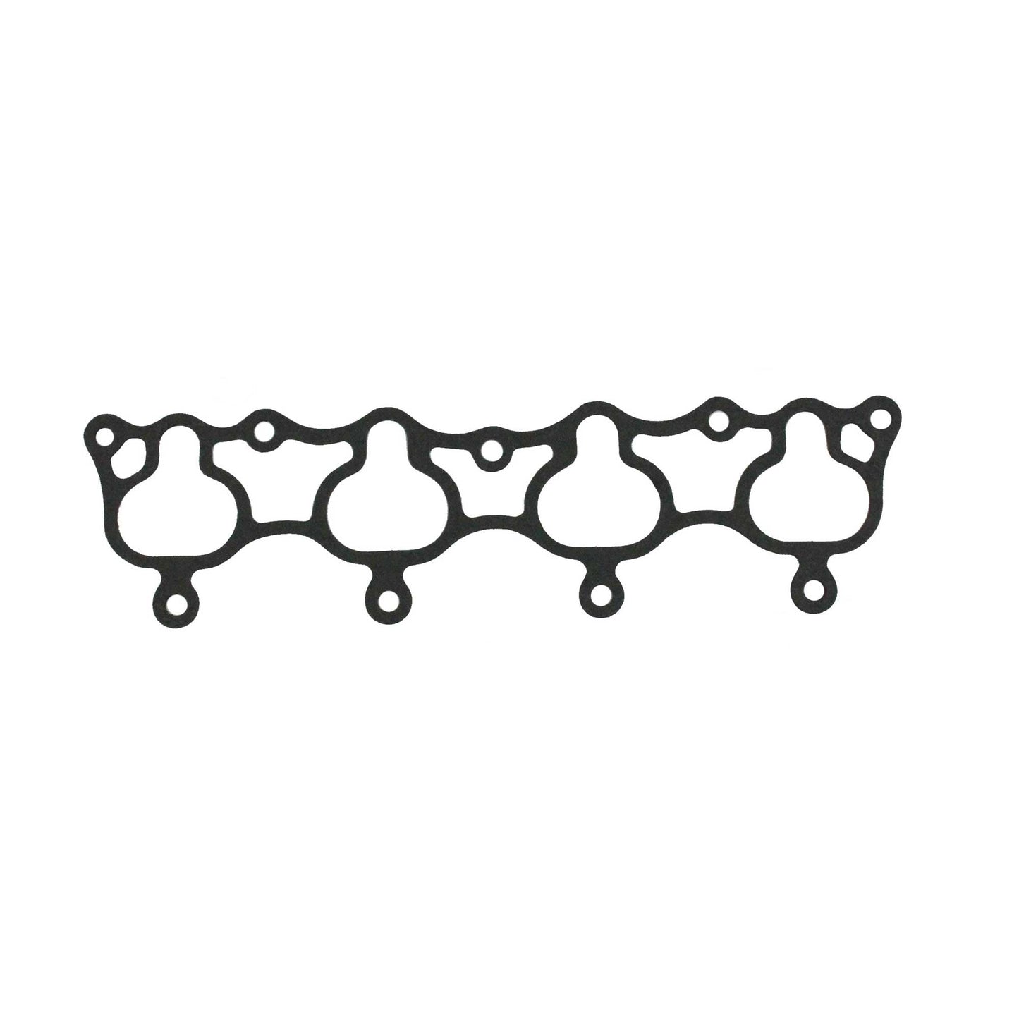1991 Honda Prelude 2.1L Intake Manifold Gasket