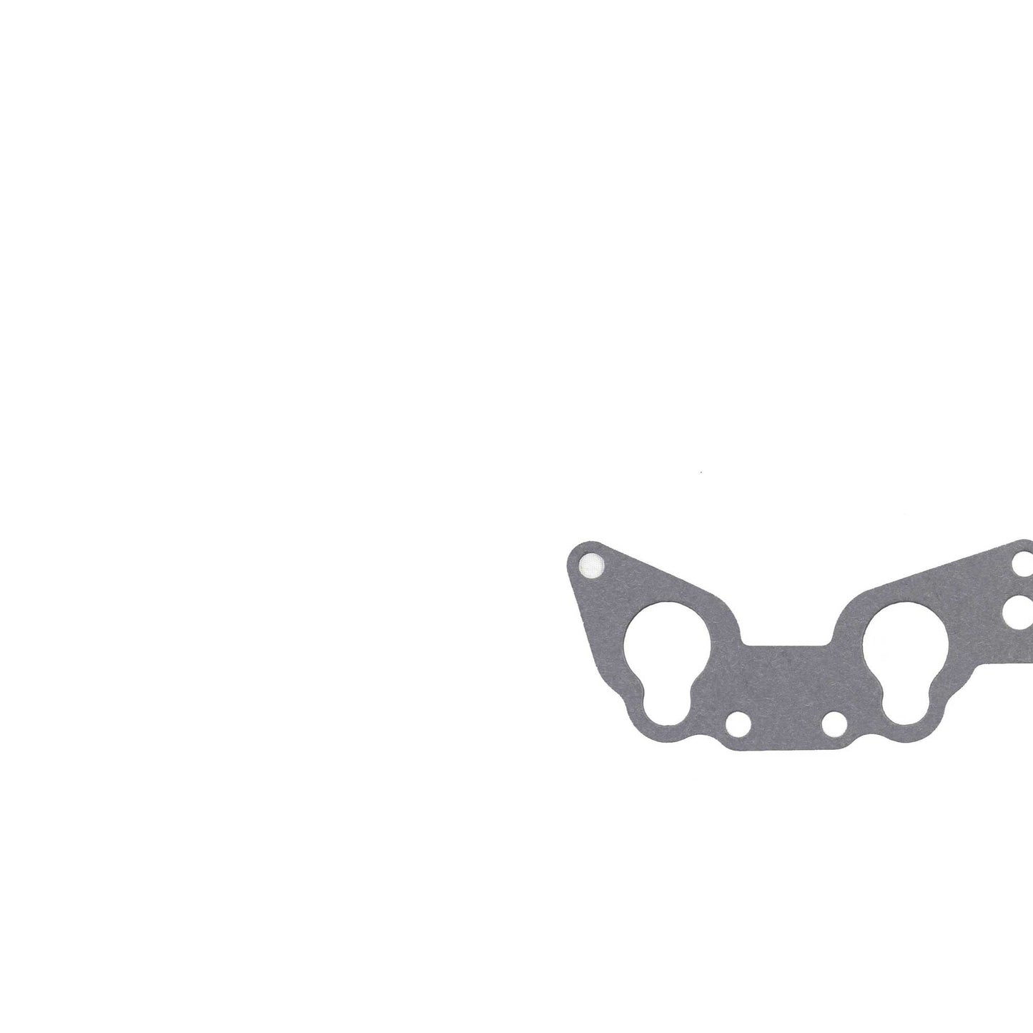 1990 Honda CRX 1.5L Intake Manifold Gasket