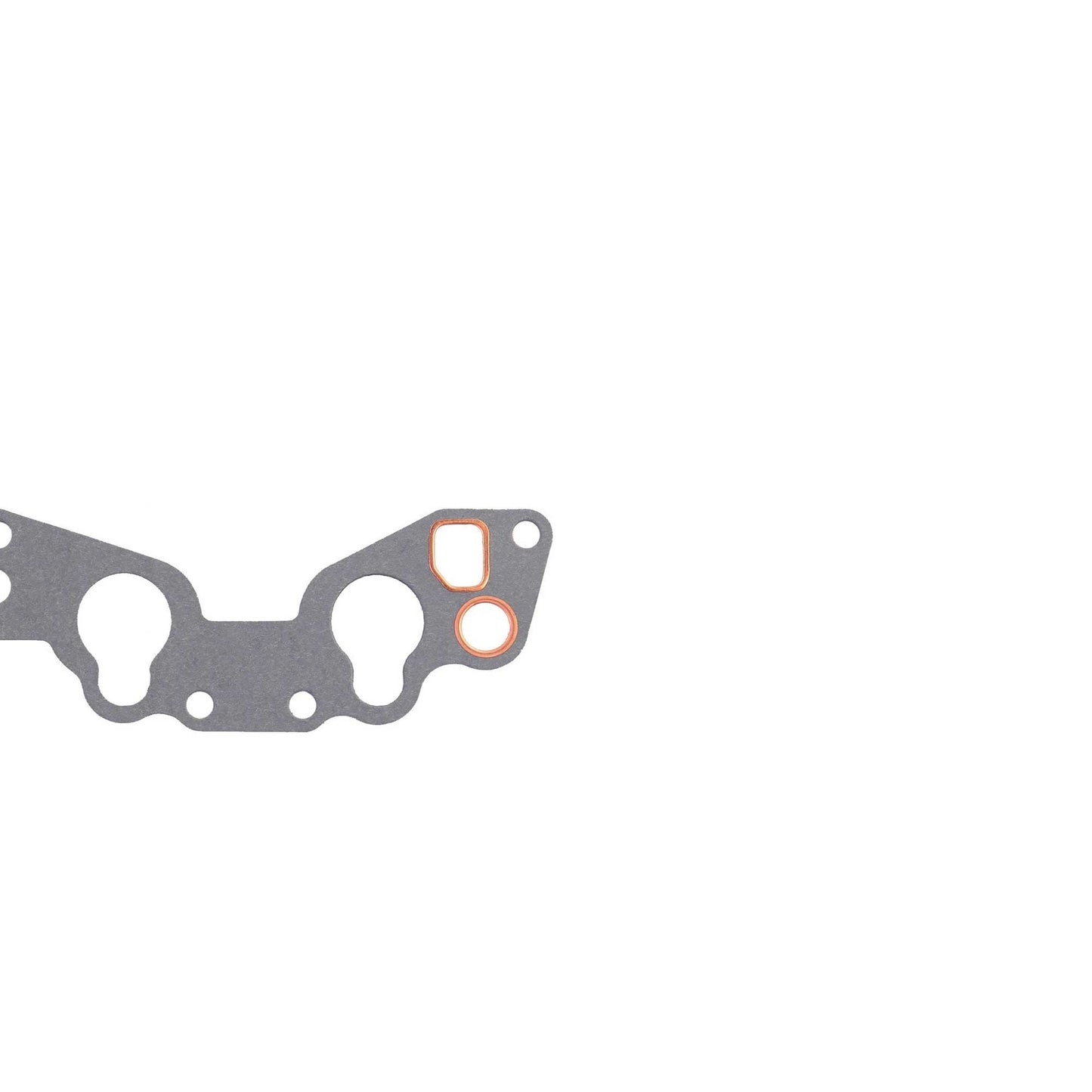 1988 Honda CRX 1.5L Intake Manifold Gasket