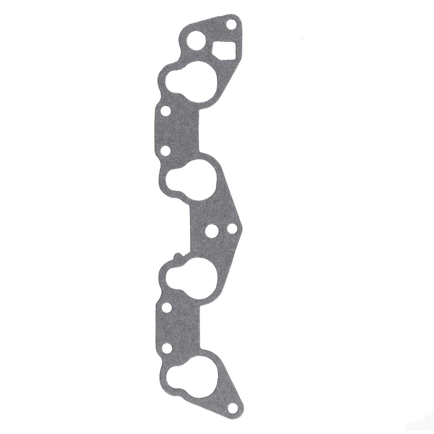 1994 Honda Civic 1.6L Intake Manifold Gasket
