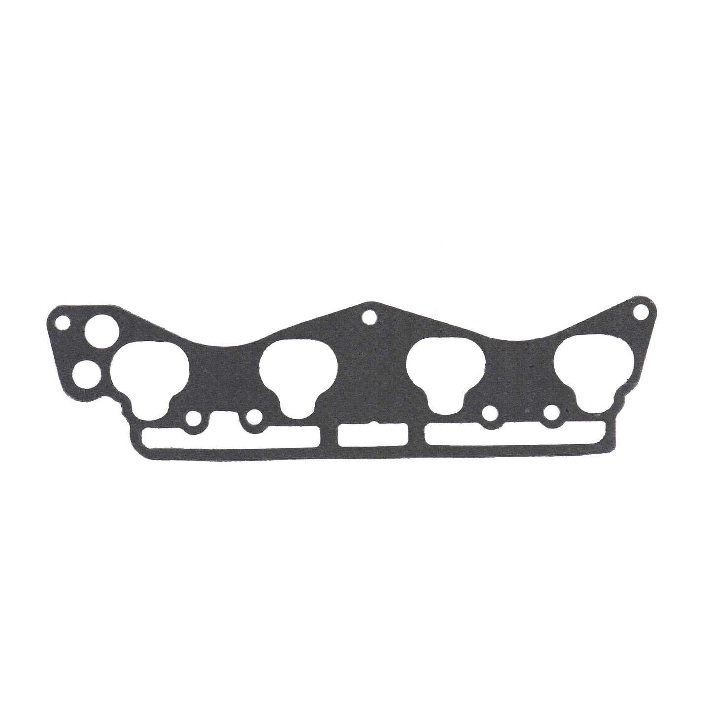 1999 Honda Civic 1.6L Intake Manifold Gasket