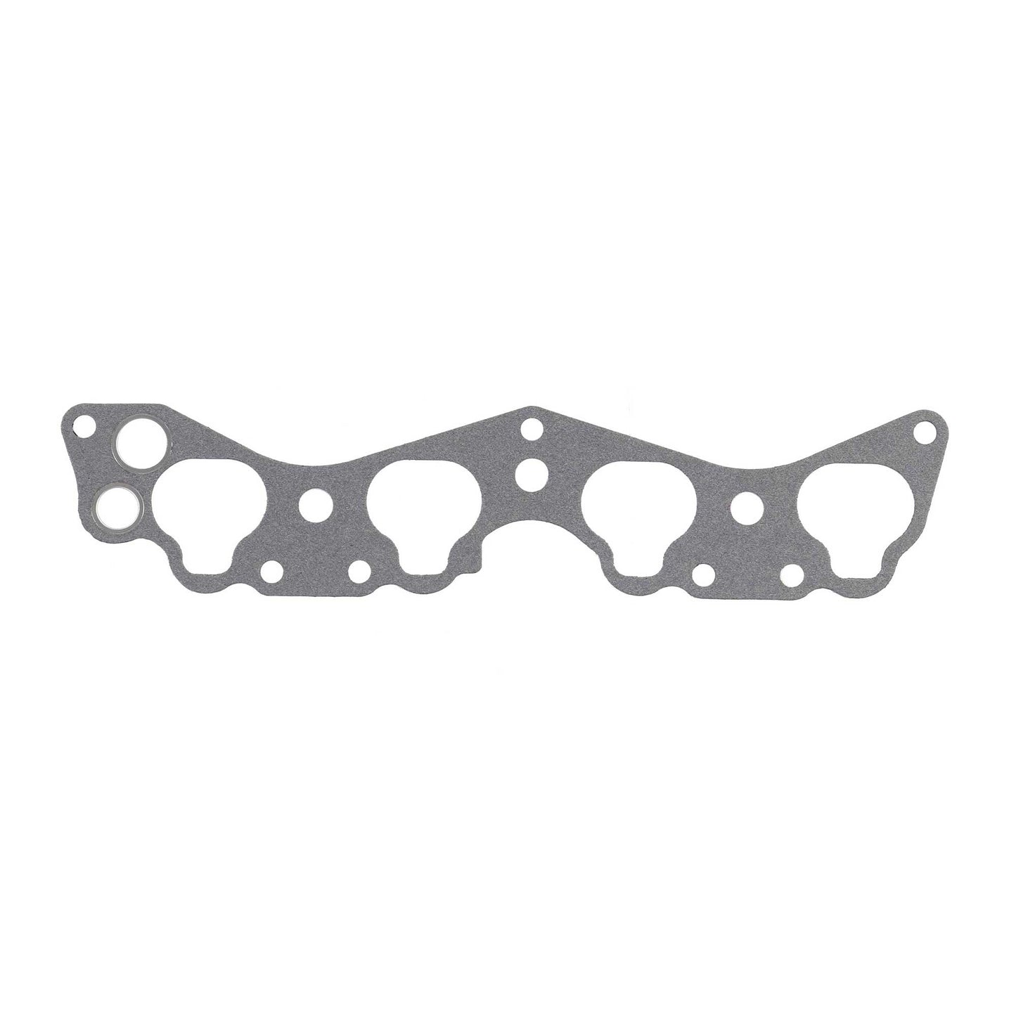 1996 Honda Civic del Sol 1.6L Intake Manifold Gasket