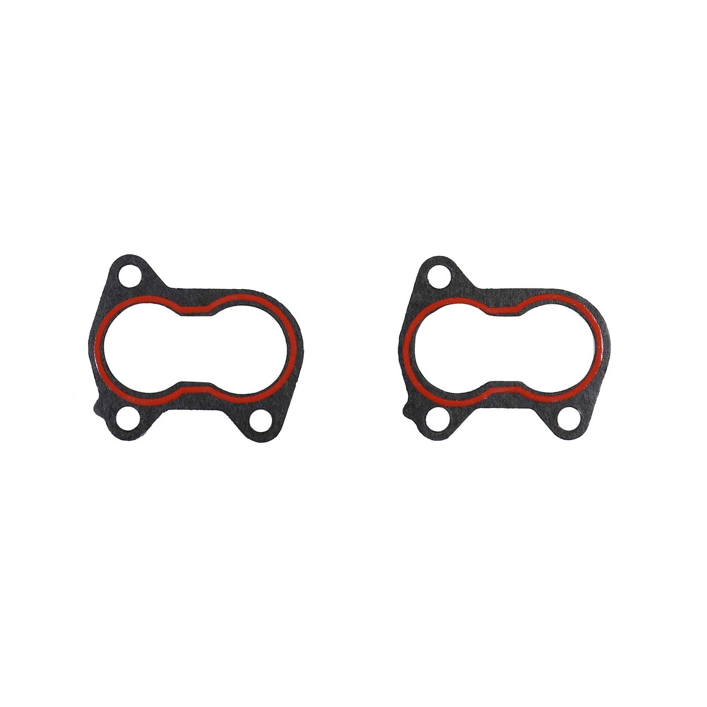 1986 Isuzu Pickup 2.3L Intake Manifold Gasket