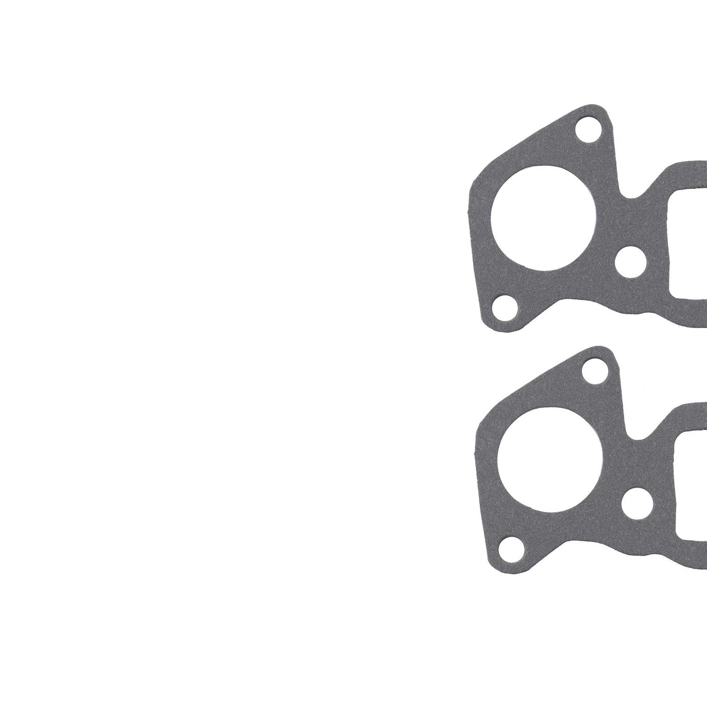 1985 GMC S15 1.9L Intake Manifold Gasket