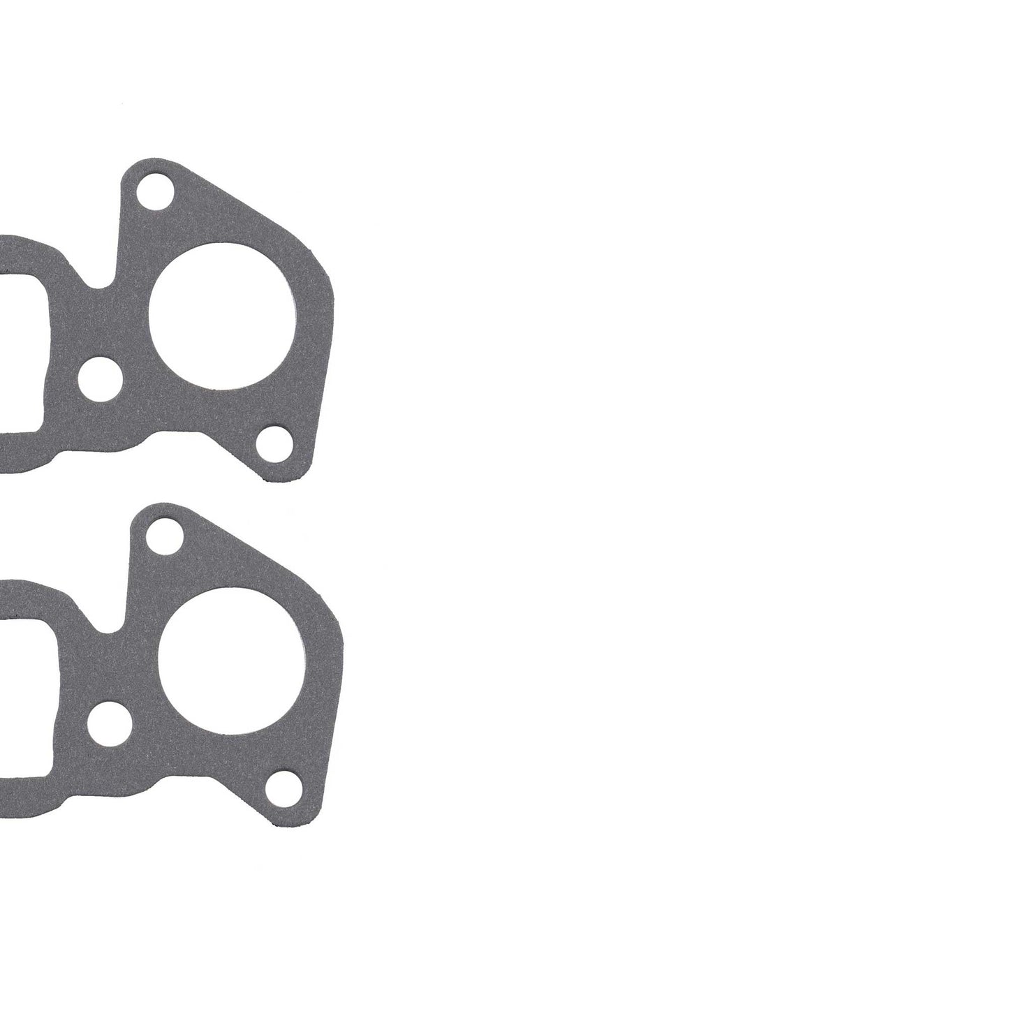1984 Chevrolet S10 1.9L Intake Manifold Gasket