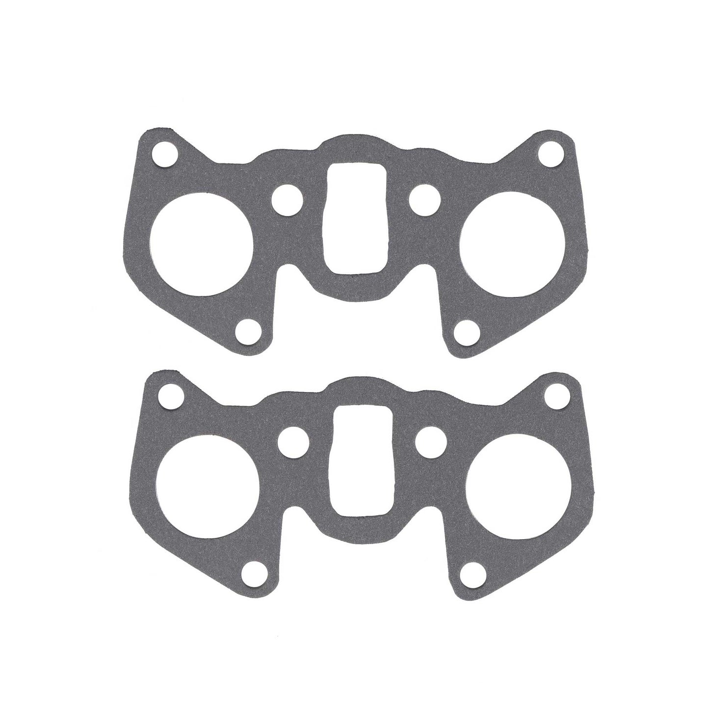 1983 Chevrolet S10 1.9L Intake Manifold Gasket