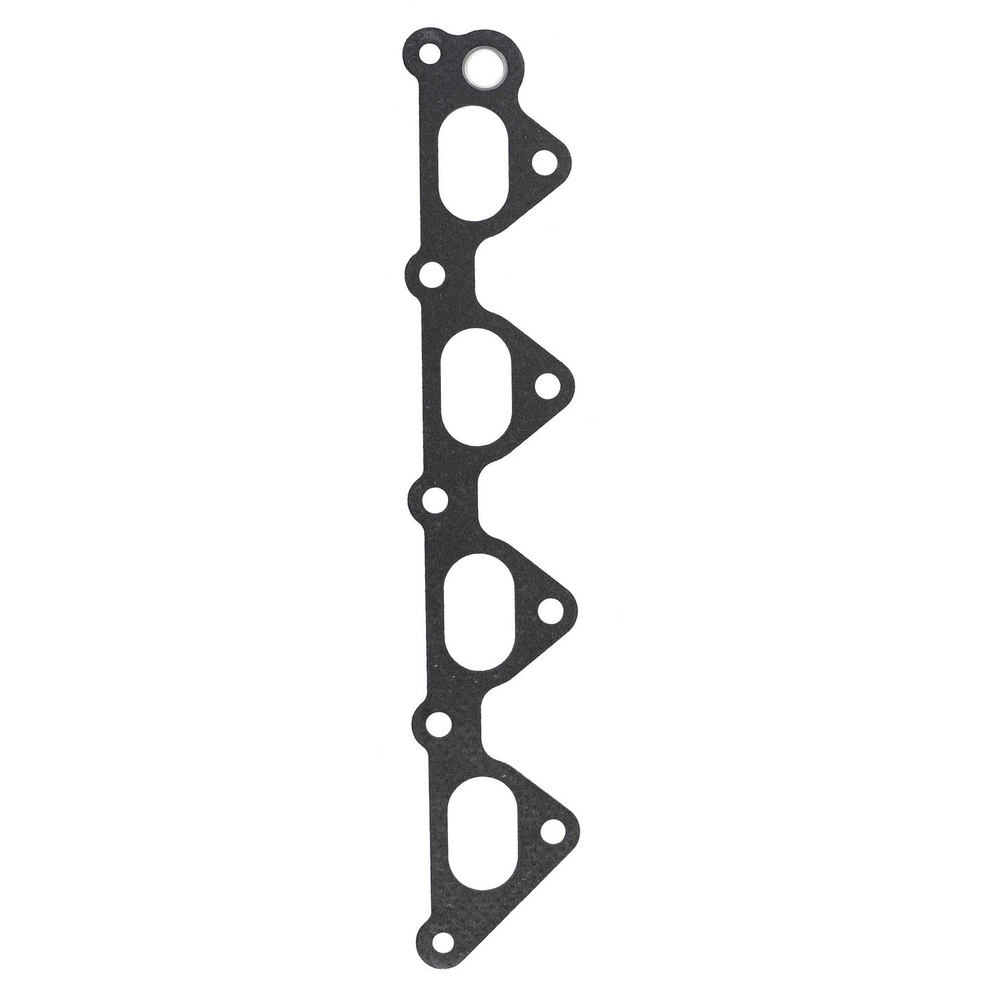 2000 Daewoo Lanos 1.6L Intake Manifold Gasket