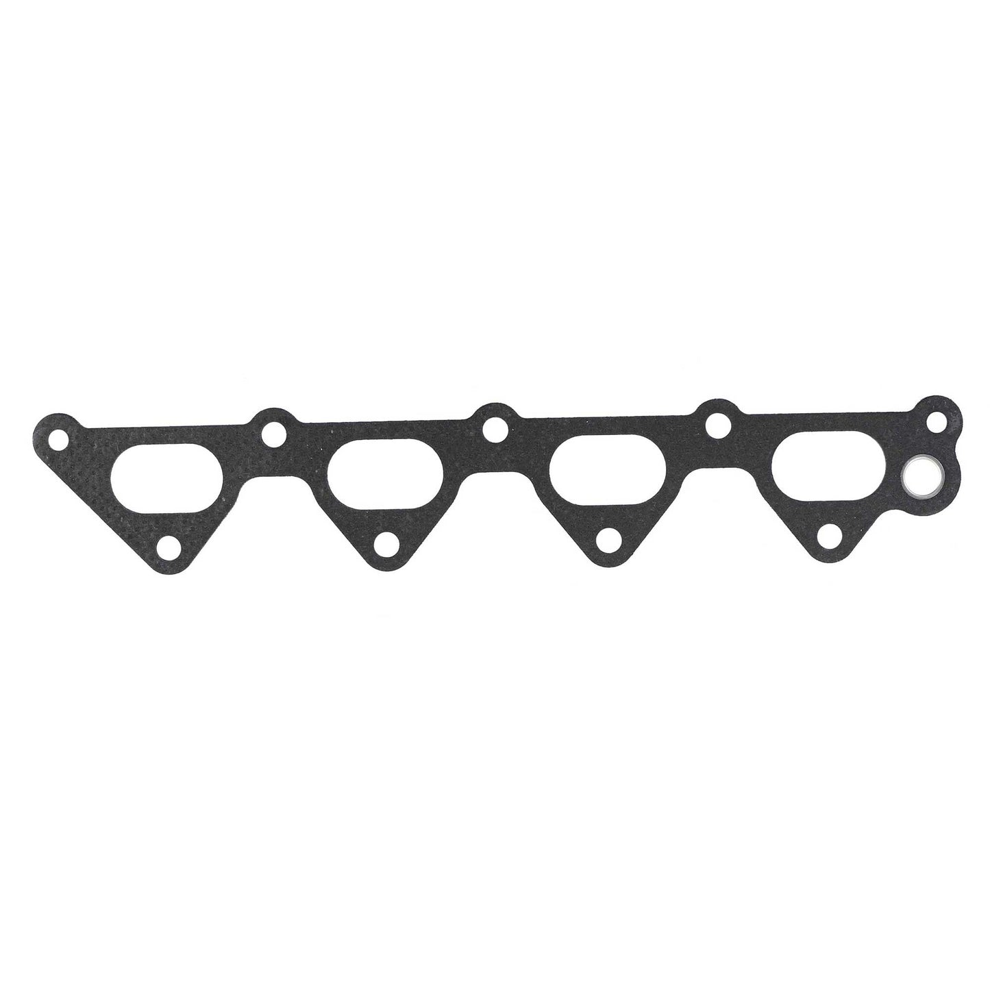 2000 Daewoo Lanos 1.6L Intake Manifold Gasket