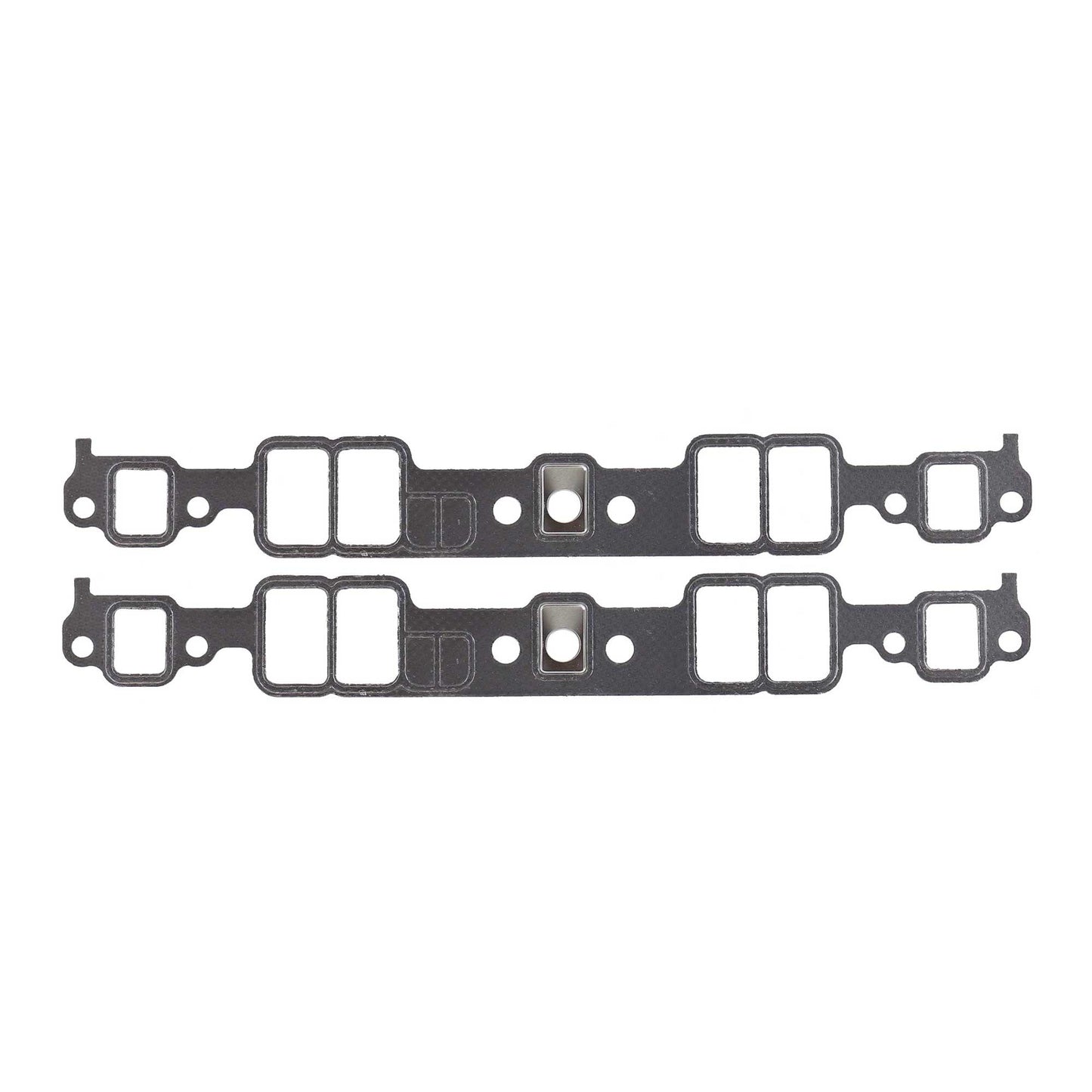 1964 Chevrolet Corvette 5.3L Intake Manifold Gasket
