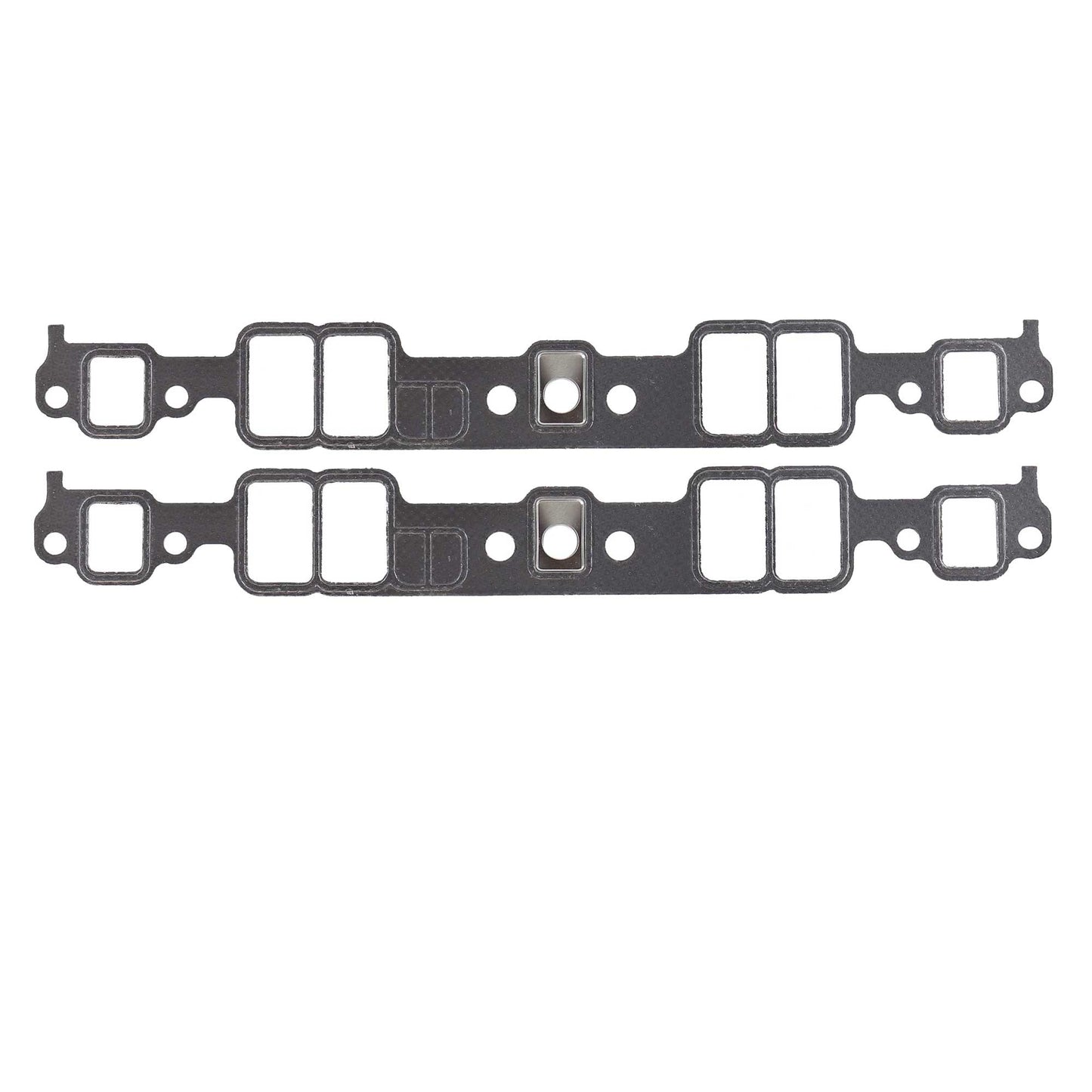 1983 GMC P2500 5.7L Intake Manifold Gasket