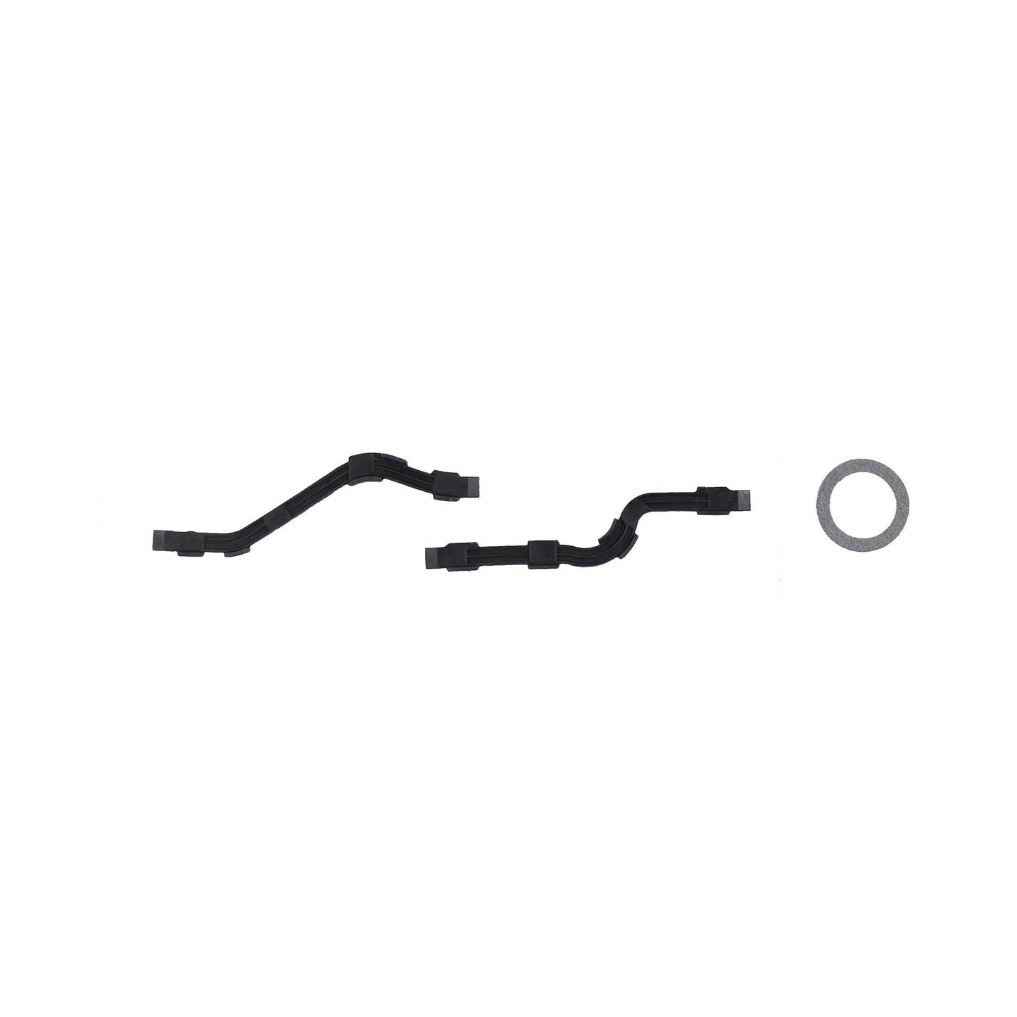 1967 GMC C35/C3500 Pickup 4.6L Intake Manifold Gasket