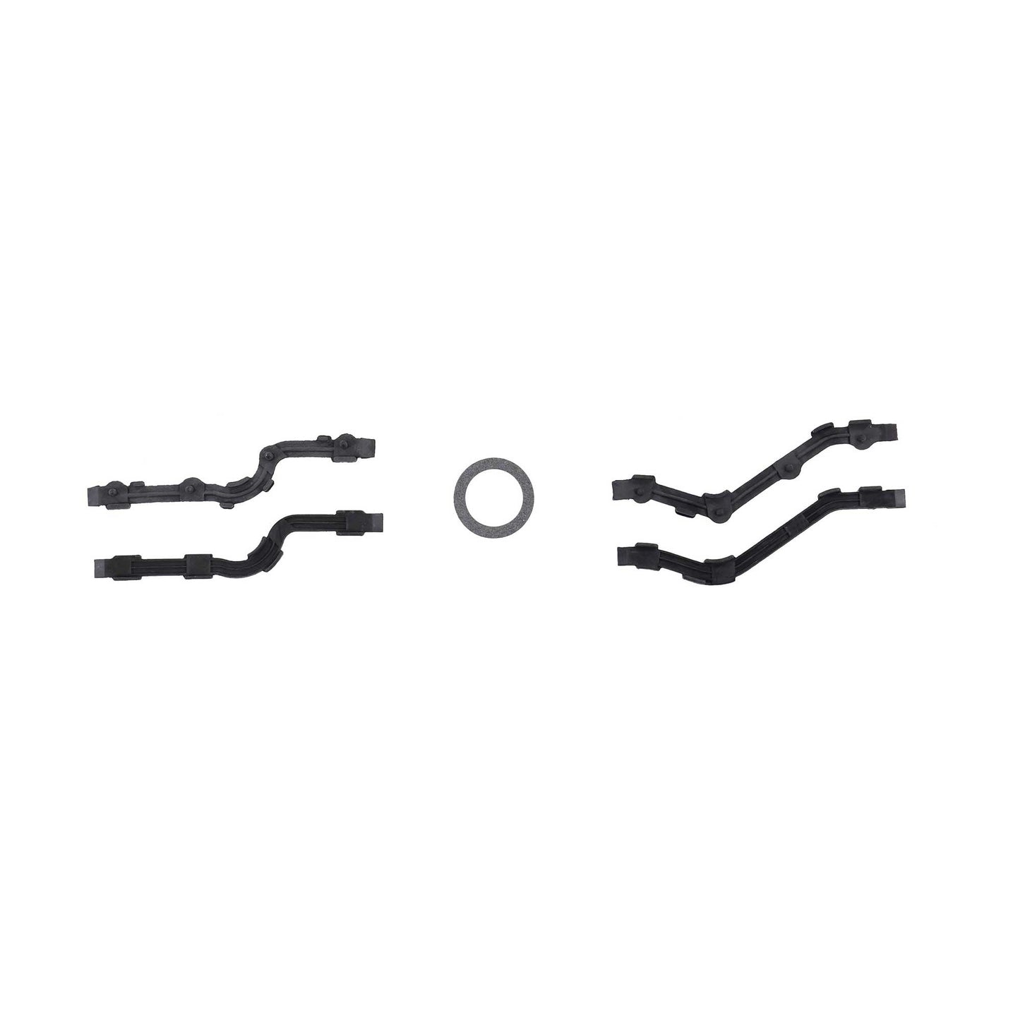1985 GMC G1500 5.0L Intake Manifold Gasket