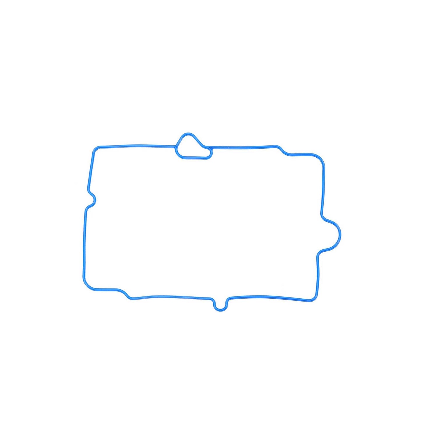 1997 GMC K1500 Suburban 5.7L Intake Manifold Gasket