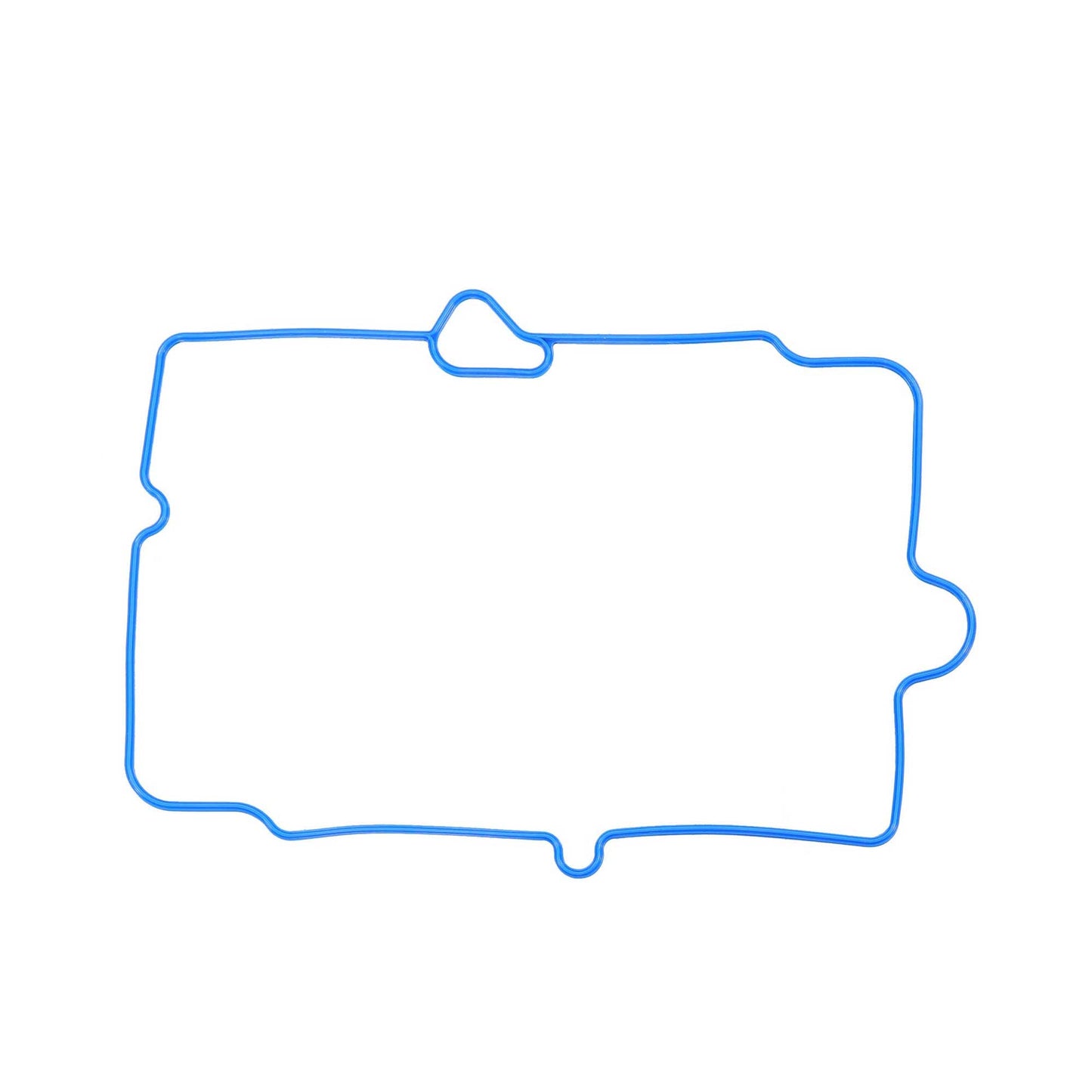 2000 GMC Savana 3500 5.7L Intake Manifold Gasket