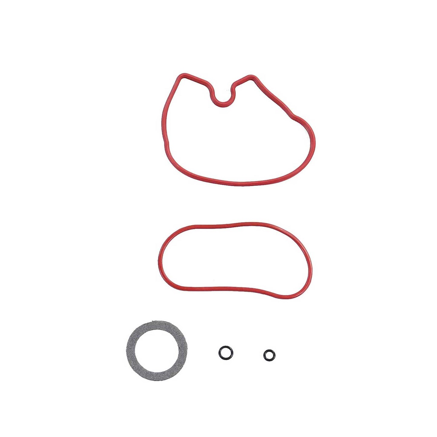 1996 GMC C2500 5.7L Intake Manifold Gasket