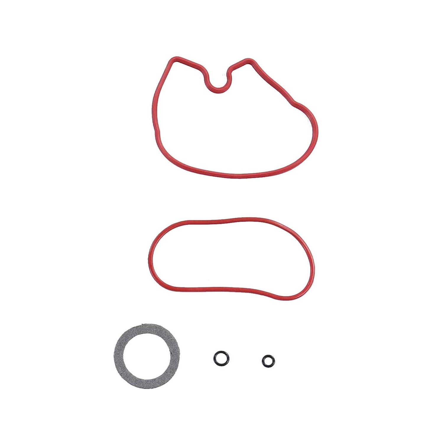 2001 GMC Savana 2500 5.0L Intake Manifold Gasket