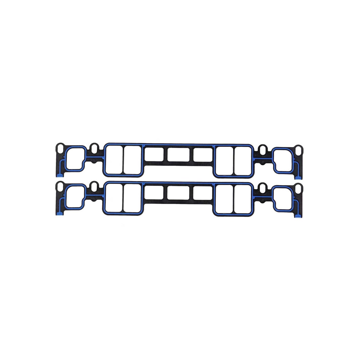 1996 GMC Savana 3500 5.7L Intake Manifold Gasket