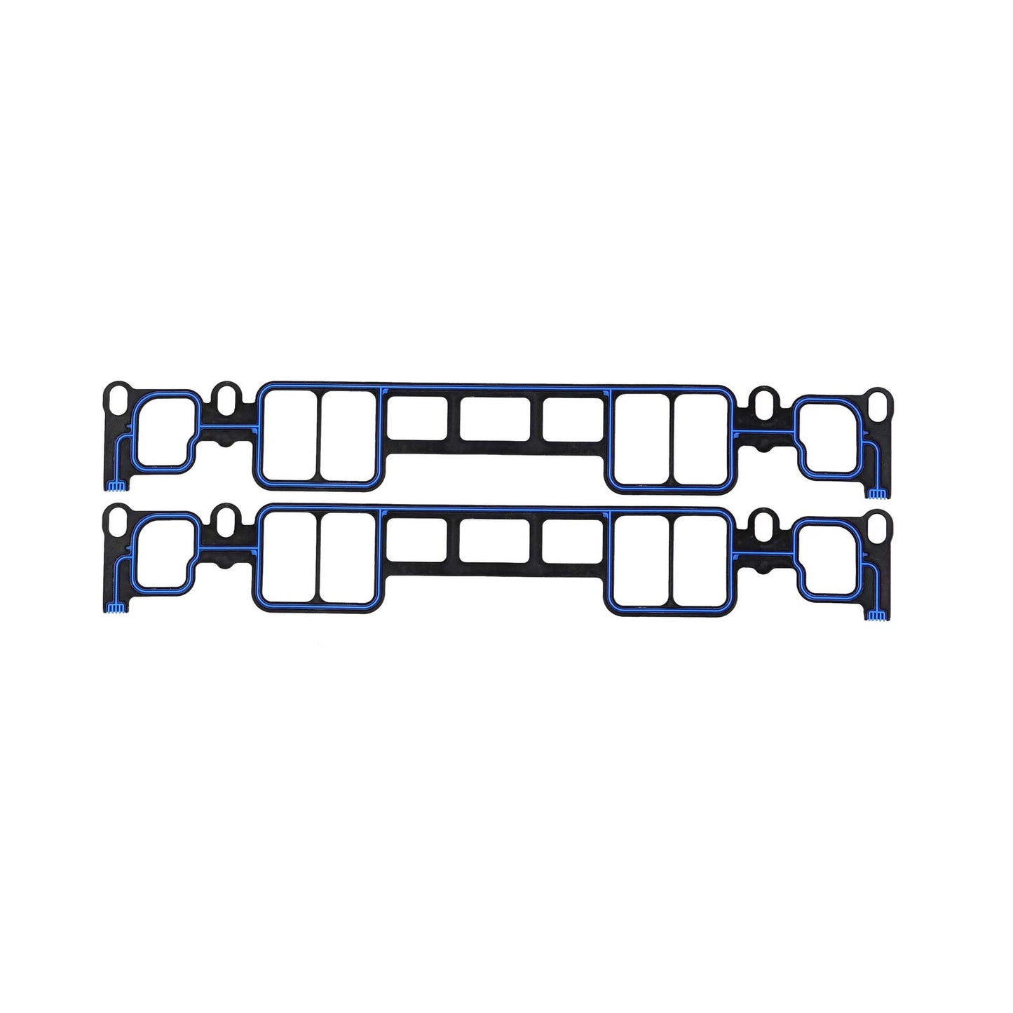 2000 GMC Savana 2500 5.7L Intake Manifold Gasket