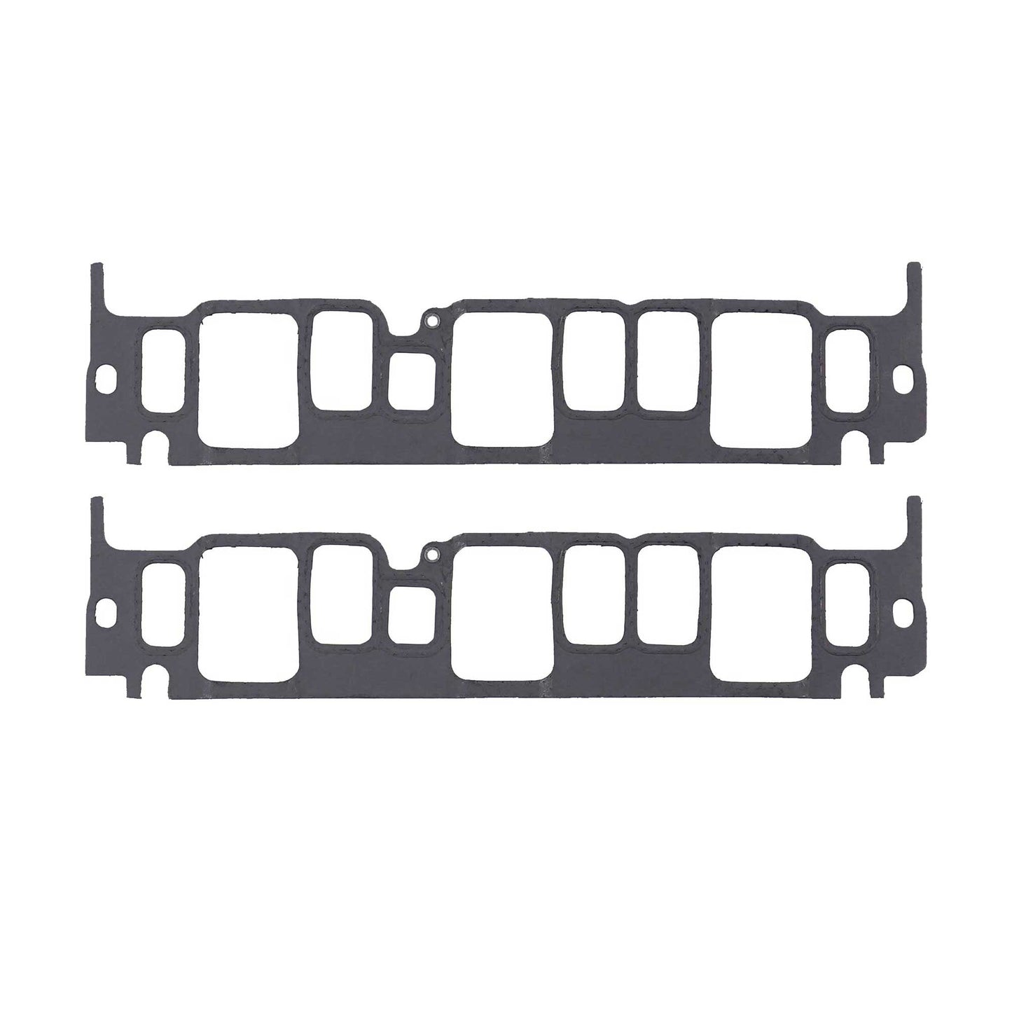 1993 Pontiac Firebird 3.4L Intake Manifold Gasket