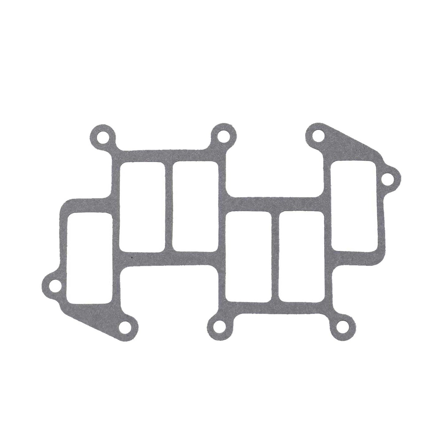 1993 Chevrolet Camaro 3.4L Intake Manifold Gasket