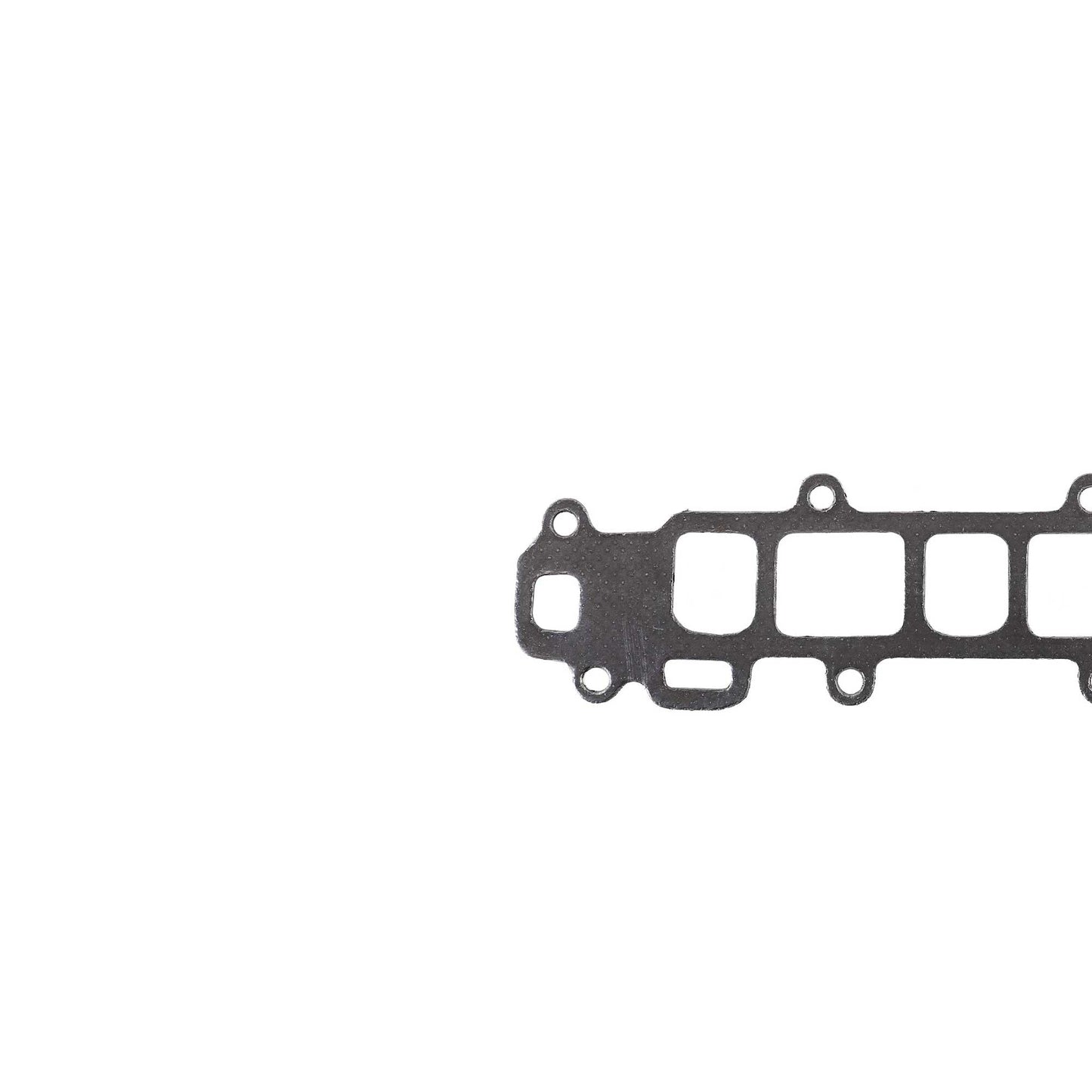 1994 Saturn SW1 1.9L Intake Manifold Gasket