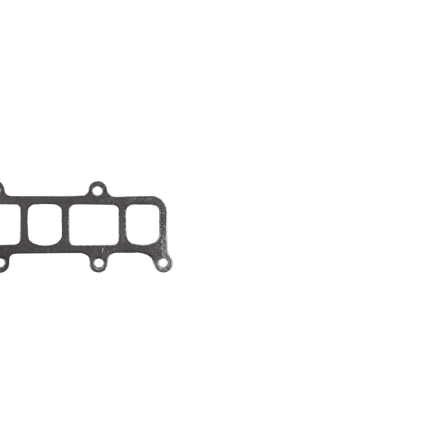 1993 Saturn SL 1.9L Intake Manifold Gasket