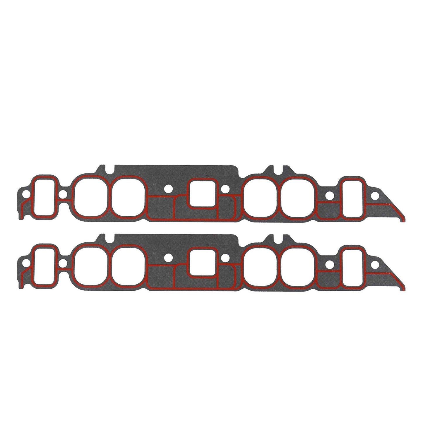 1994 GMC K2500 7.4L Intake Manifold Gasket