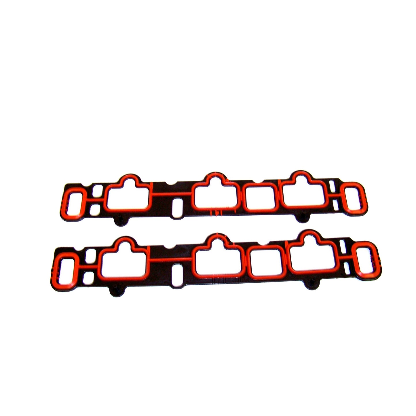 1991 Pontiac Grand Prix 3.4L Intake Manifold Gasket