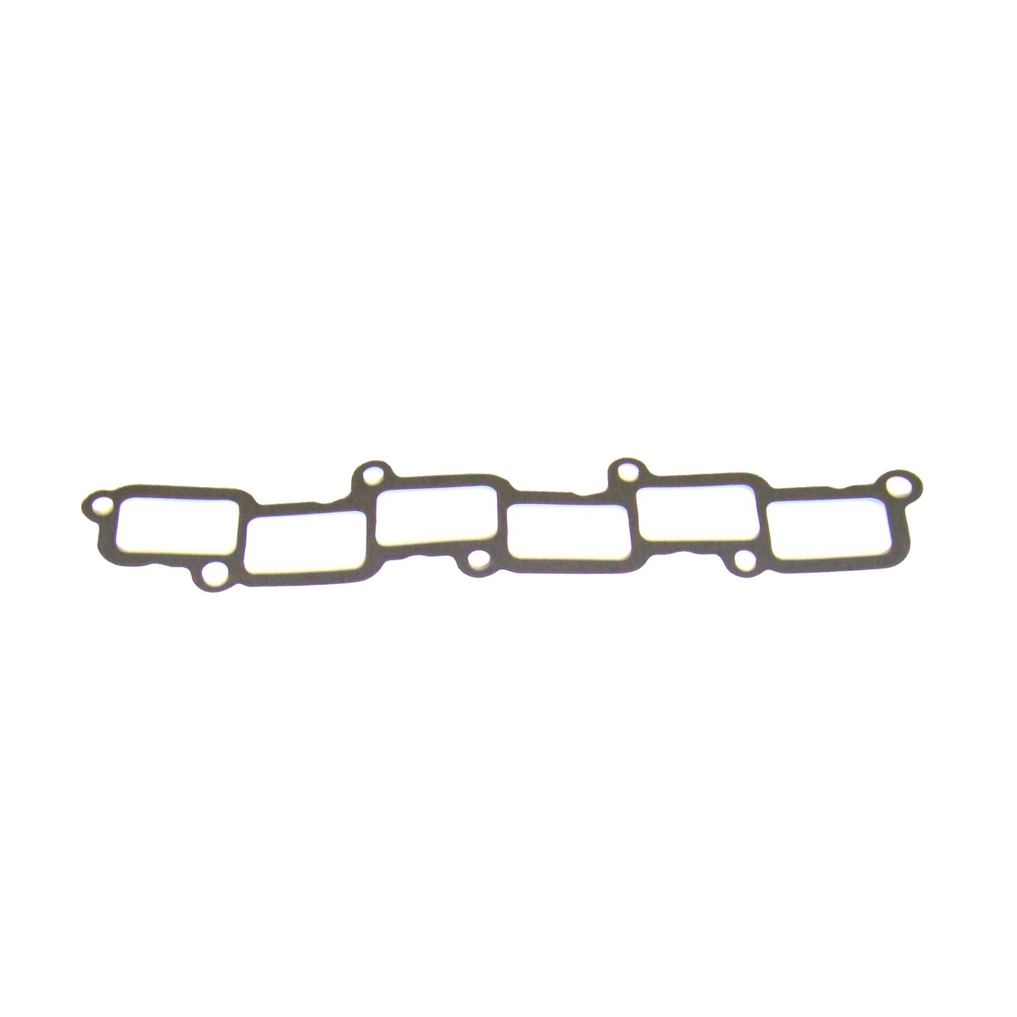 1991 Oldsmobile Cutlass Supreme 3.4L Intake Manifold Gasket