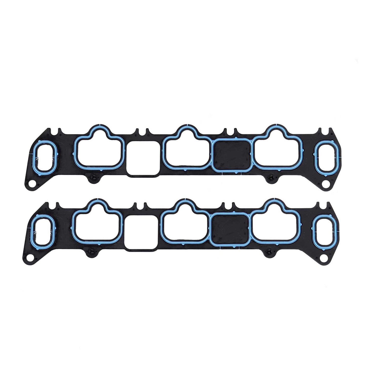 1996 Chevrolet Lumina 3.4L Intake Manifold Gasket