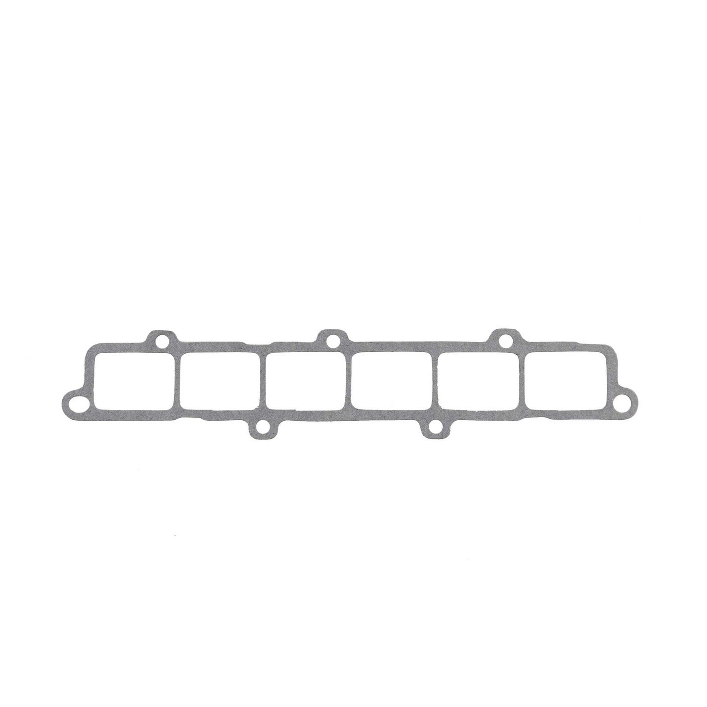 1997 Chevrolet Lumina 3.4L Intake Manifold Gasket