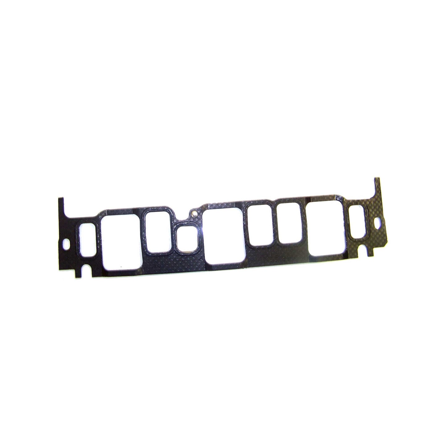 1989 GMC S15 Jimmy 2.8L Intake Manifold Gasket