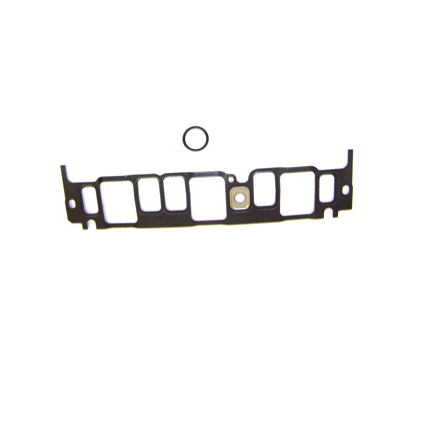 1986 Jeep Cherokee 2.8L Intake Manifold Gasket