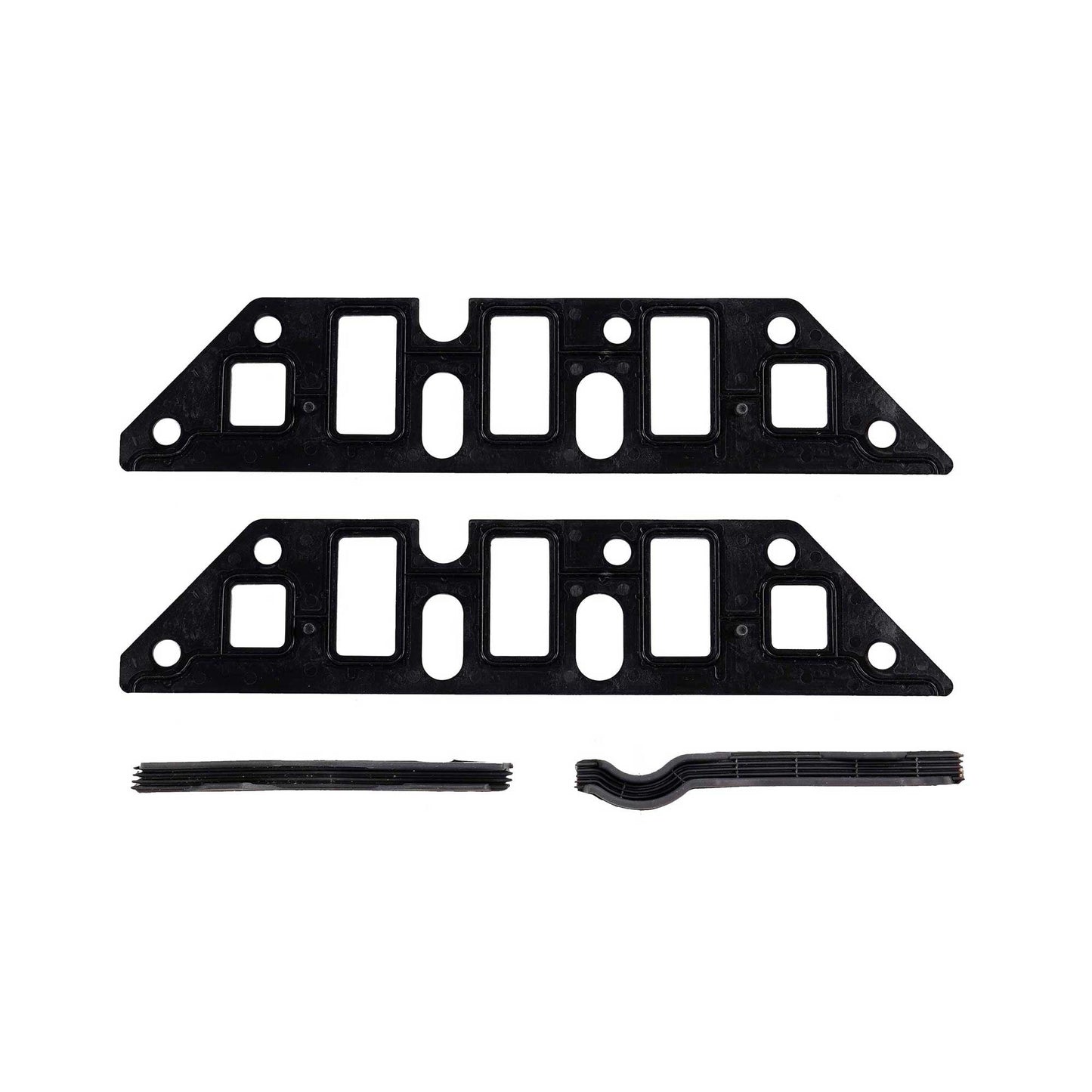 1988 Buick Reatta 3.8L Intake Manifold Gasket