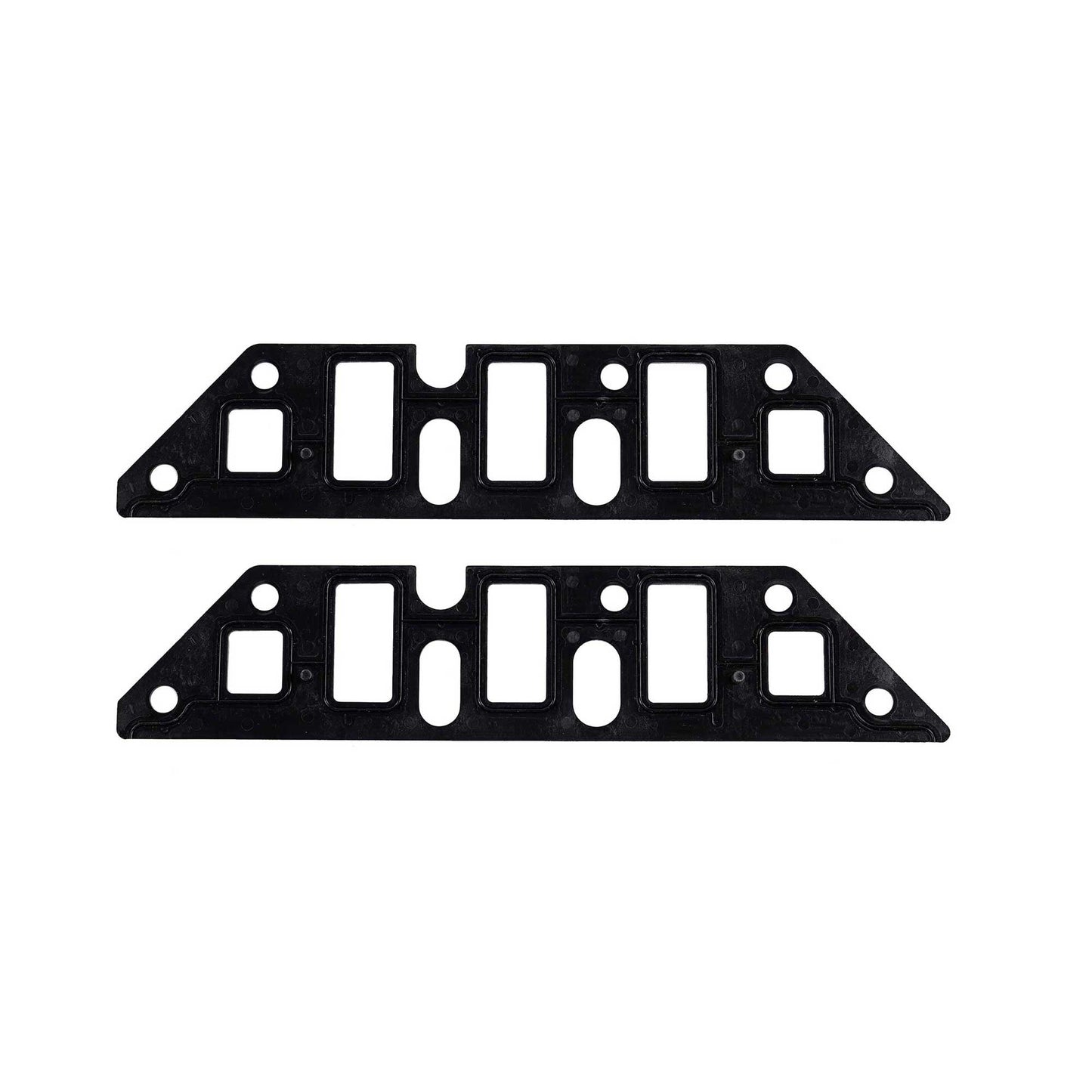 1992 Pontiac Grand Am 3.3L Intake Manifold Gasket