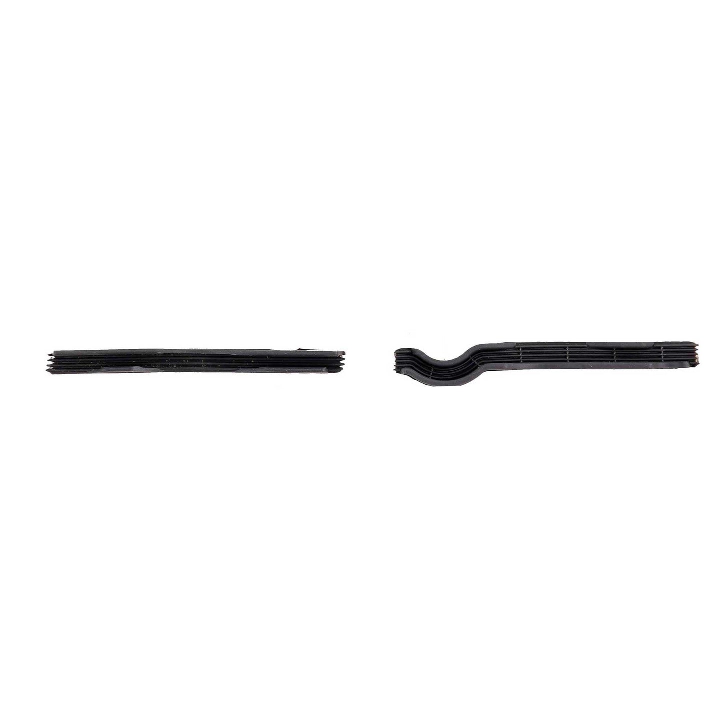 1989 Oldsmobile Delta 88 3.8L Intake Manifold Gasket