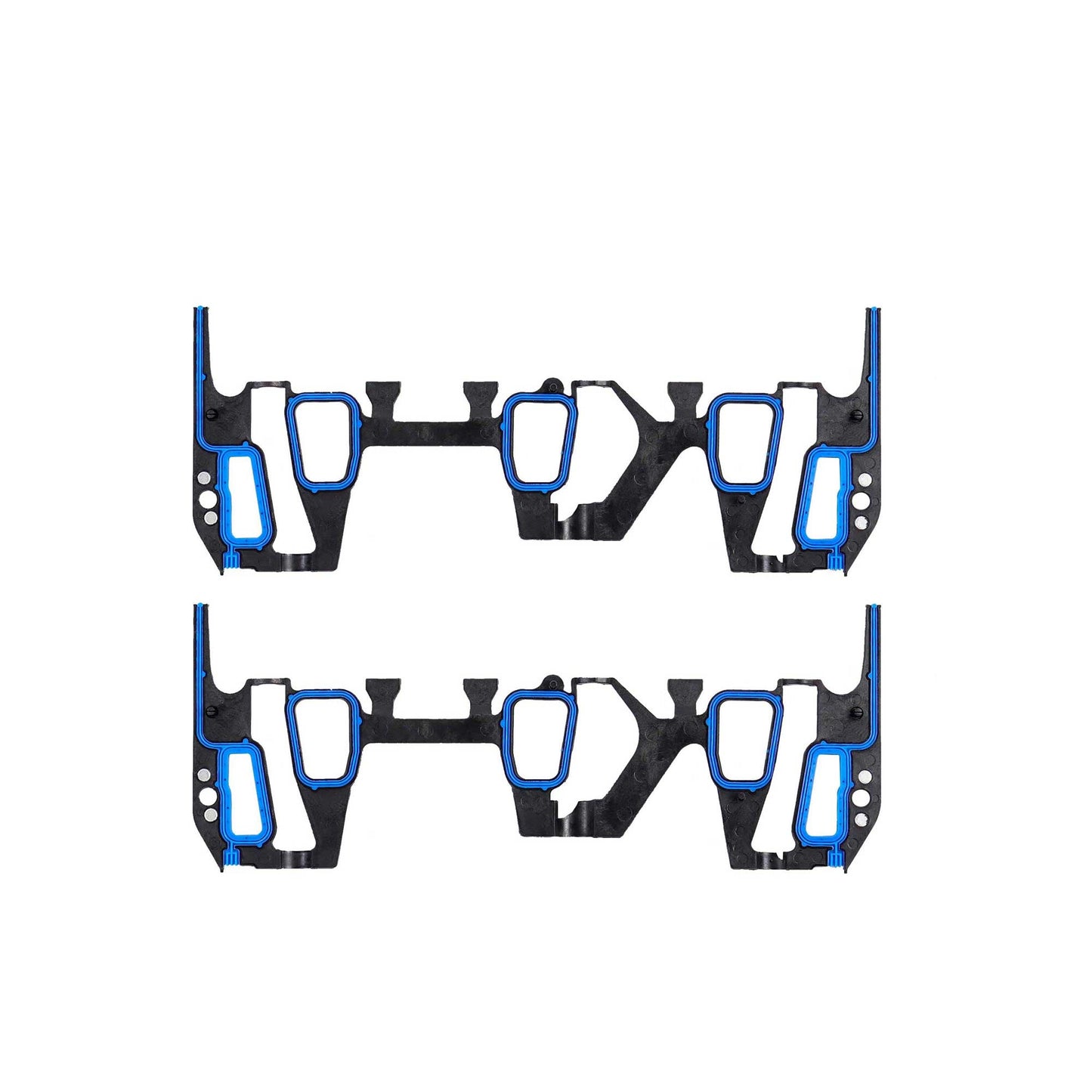 2002 Pontiac Aztek 3.4L Intake Manifold Gasket