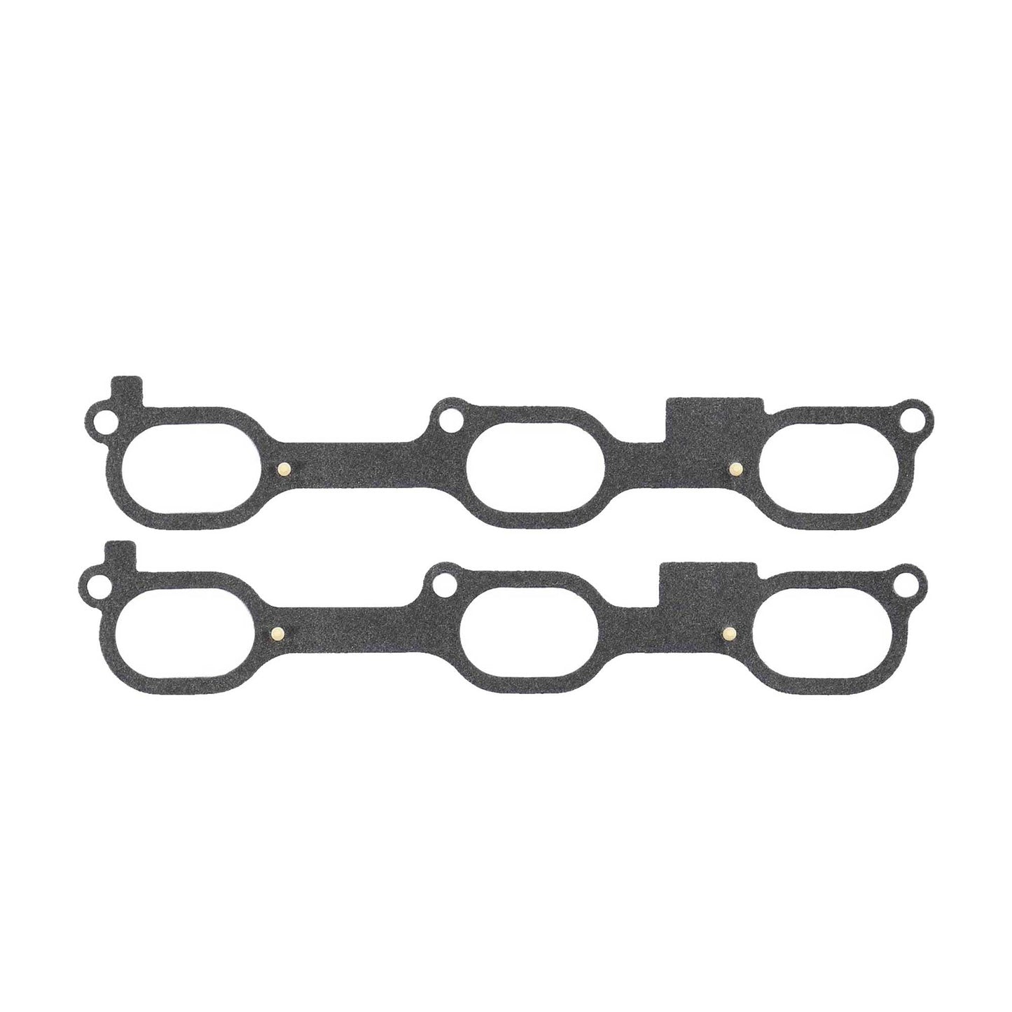 2002 Buick Century 3.1L Intake Manifold Gasket