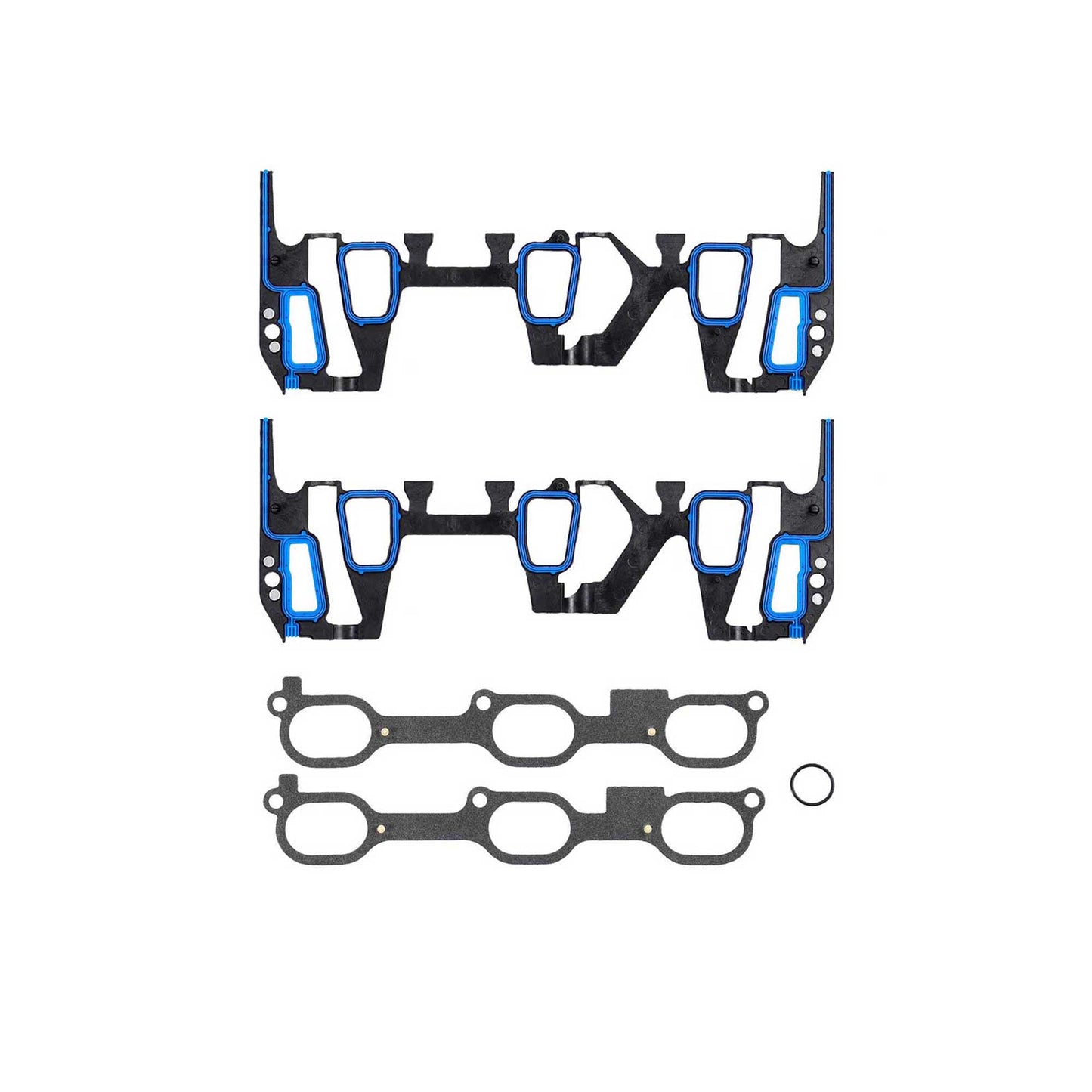 2001 Buick Century 3.1L Intake Manifold Gasket
