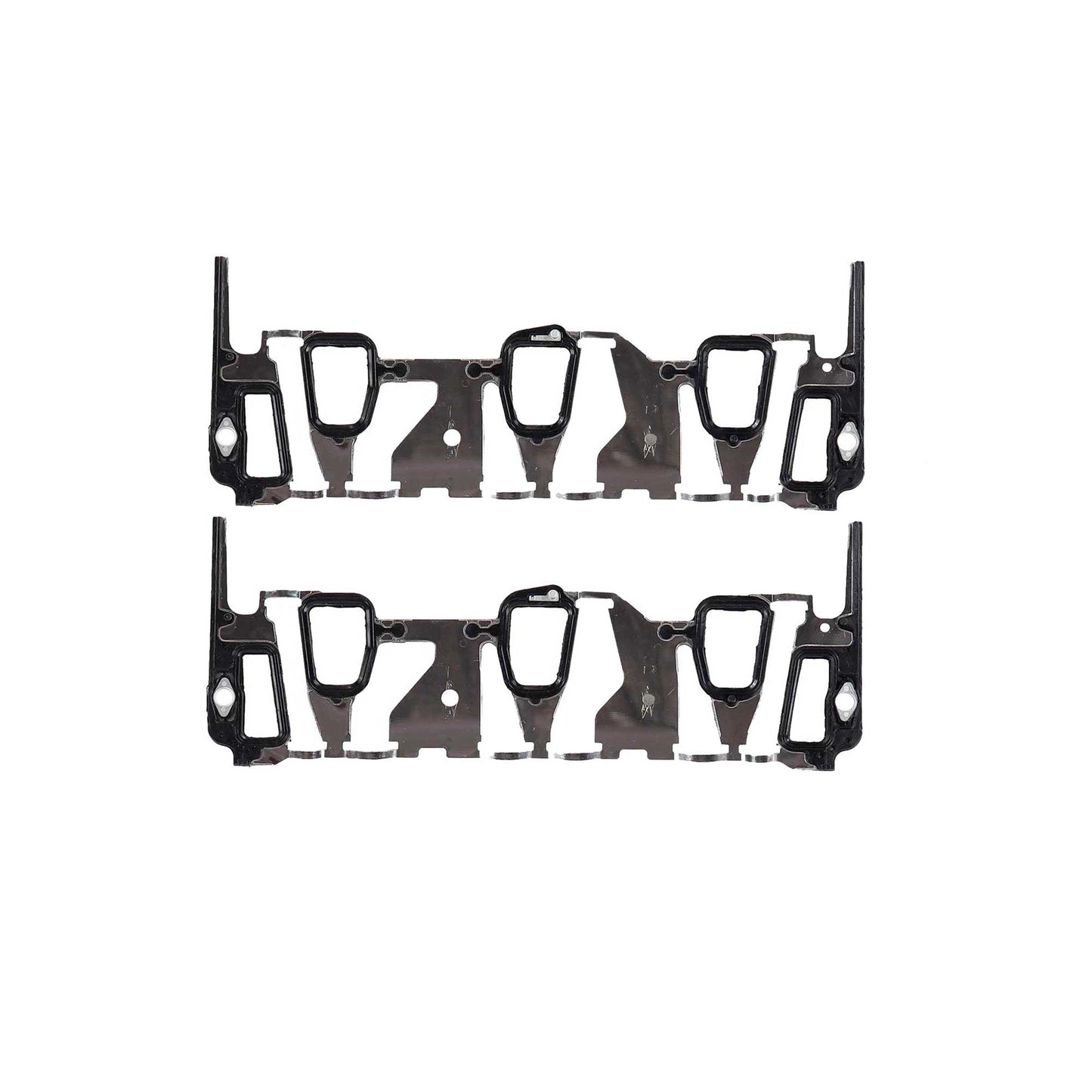 2004 Buick Rendezvous 3.4L Intake Manifold Gasket