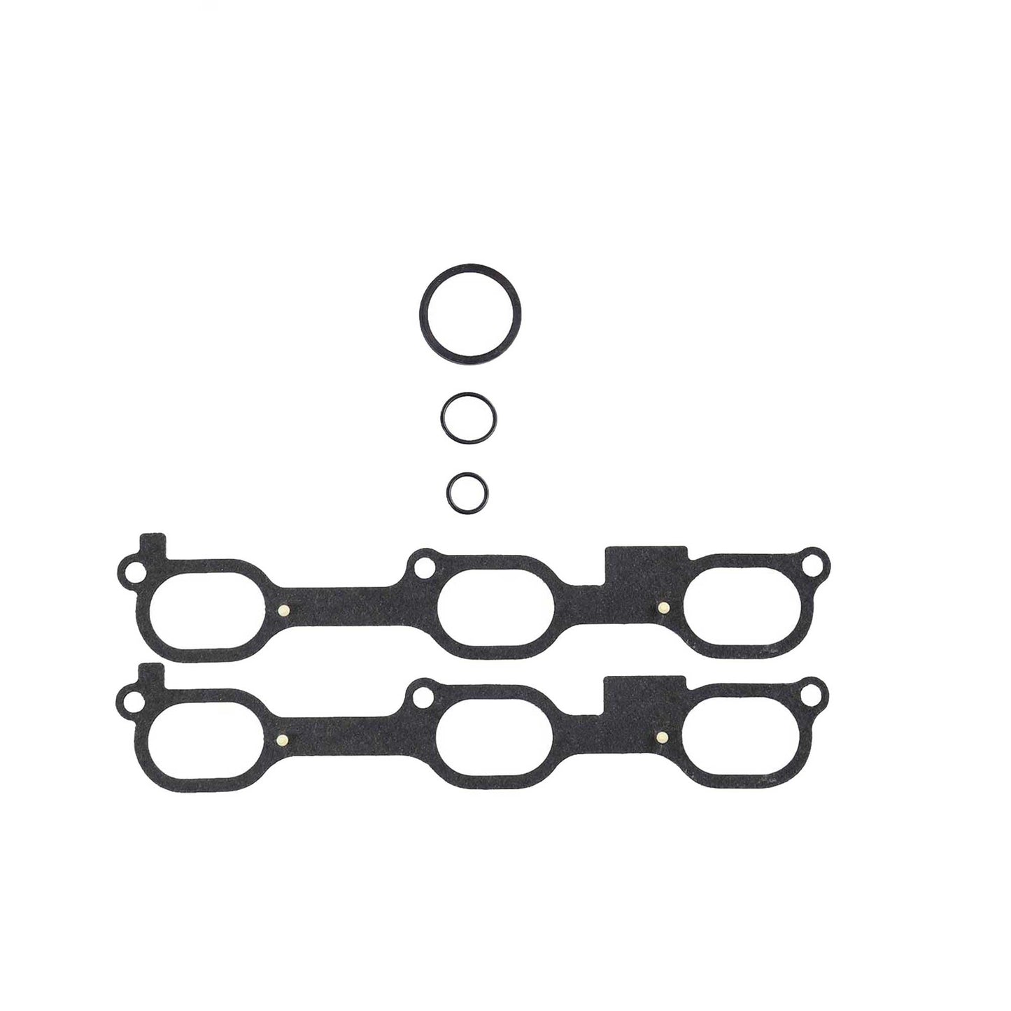 2004 Oldsmobile Alero 3.4L Intake Manifold Gasket