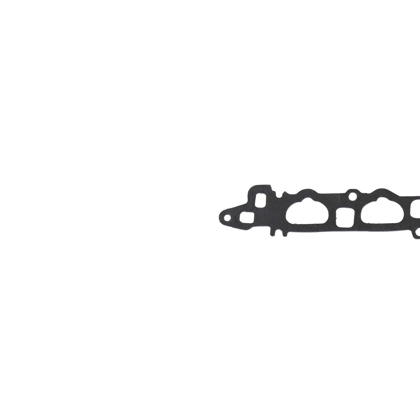 1993 Saturn SC2 1.9L Intake Manifold Gasket