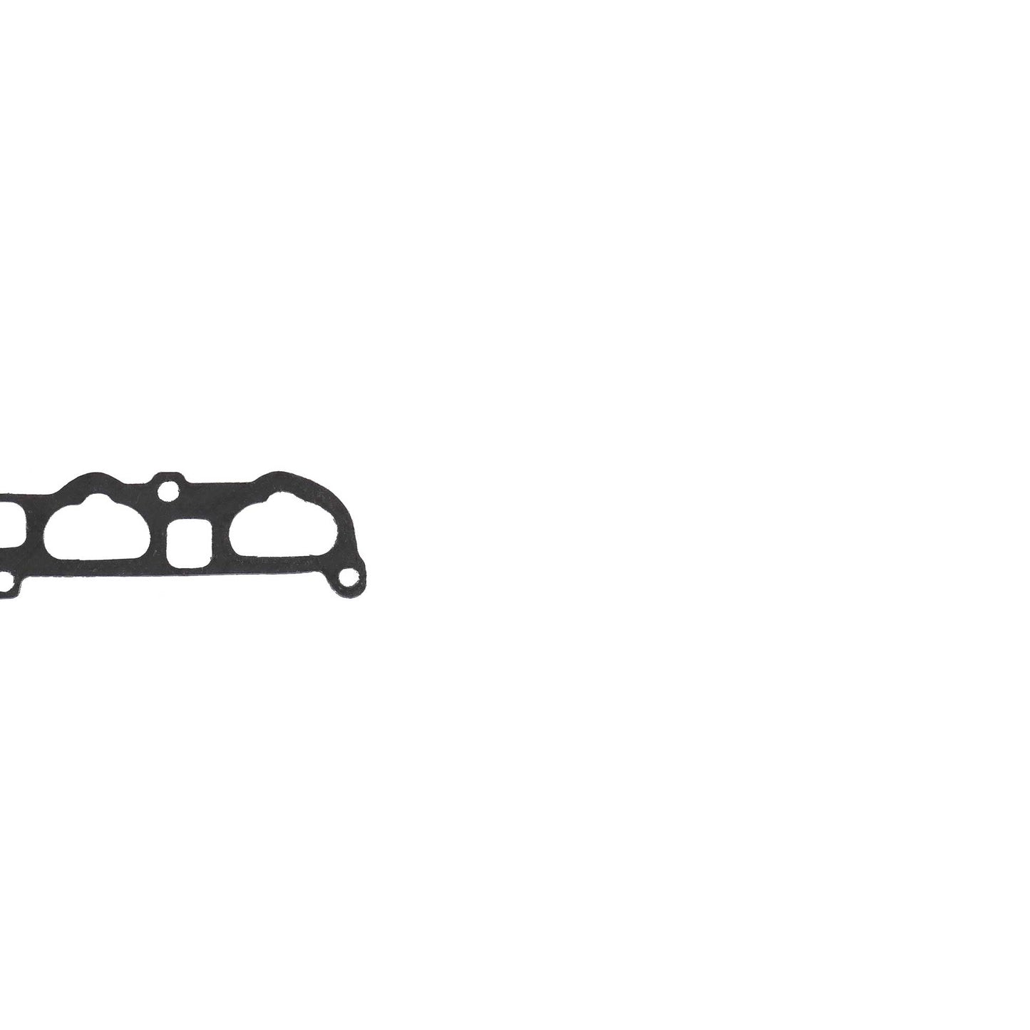 1996 Saturn SC2 1.9L Intake Manifold Gasket